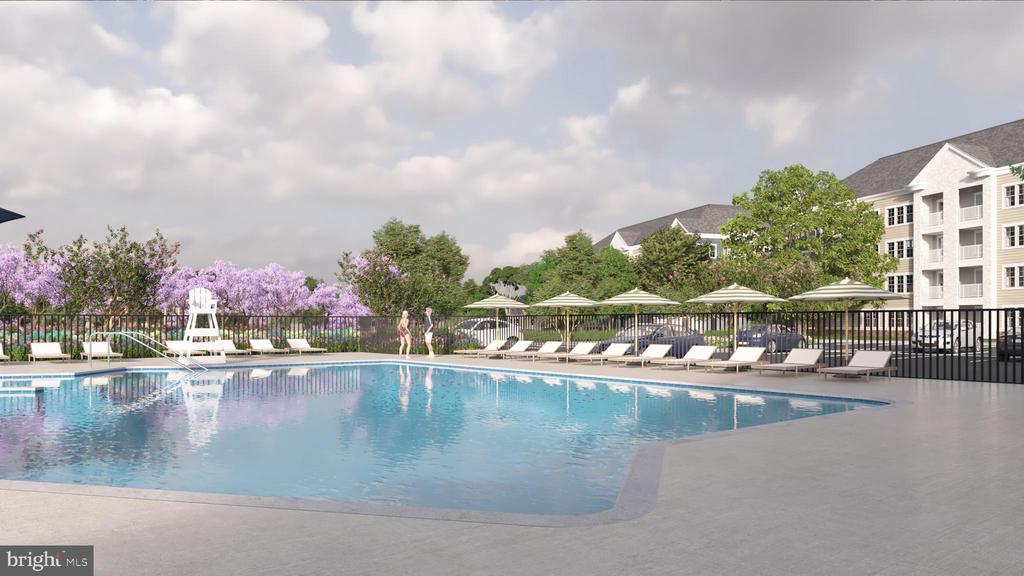 21914 HAWKSBILL HIGH CIRCLE 30403