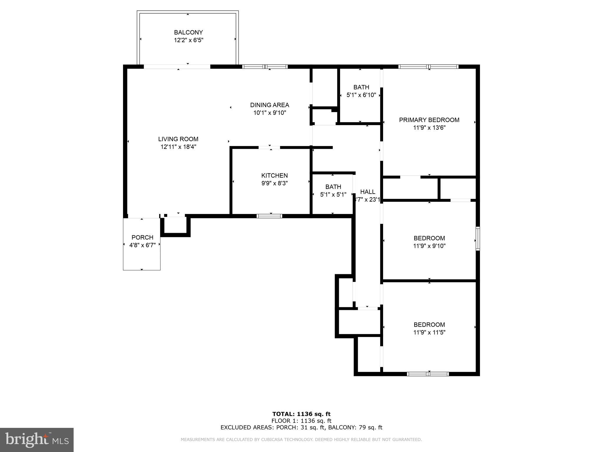 125 CLUBHOUSE DRIVE T SW 10
