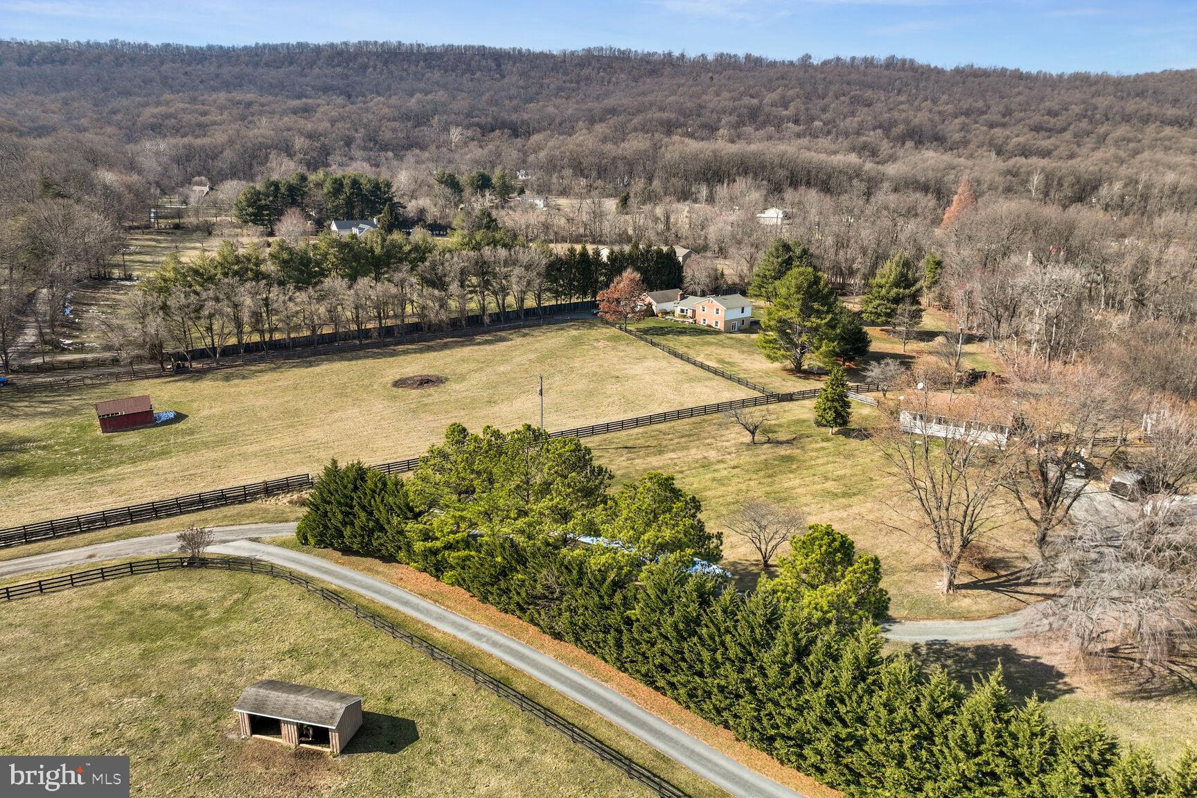 38367 STEVENS ROAD