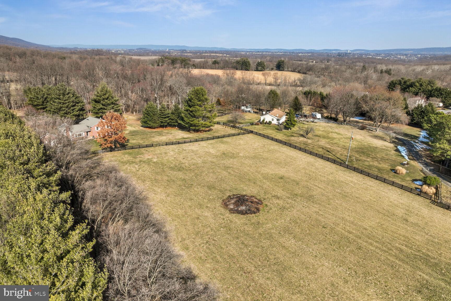 38367 STEVENS ROAD