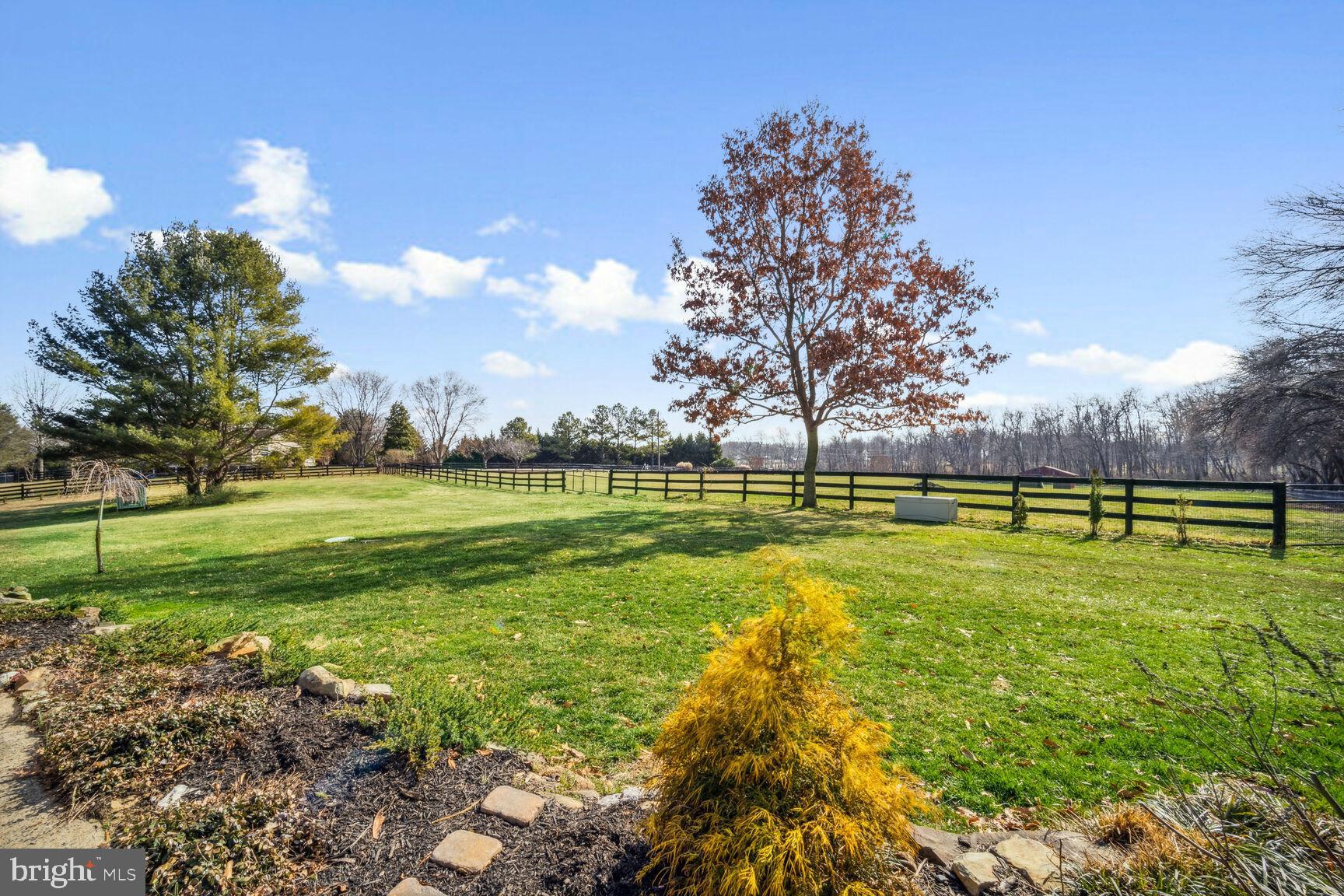 38367 STEVENS ROAD
