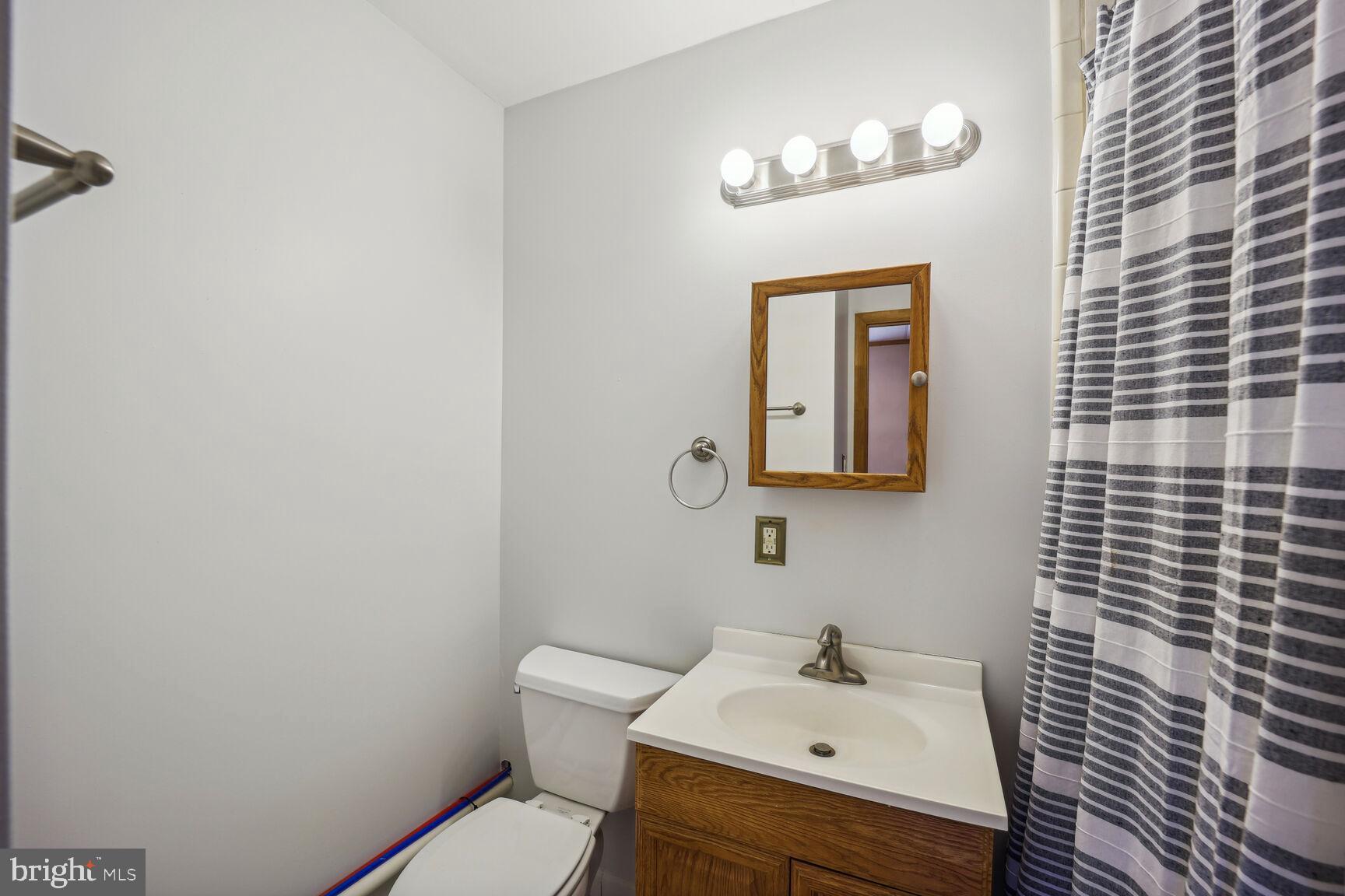 38367 STEVENS ROAD