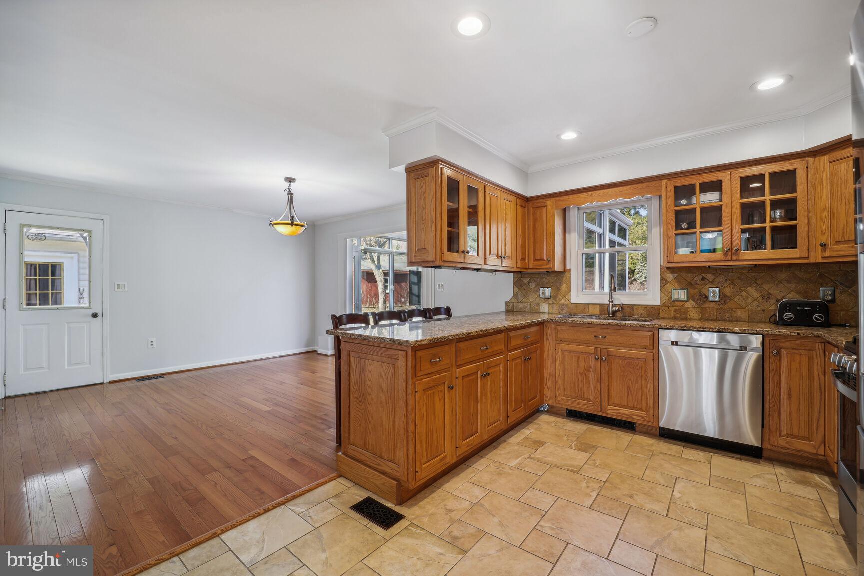38367 STEVENS ROAD