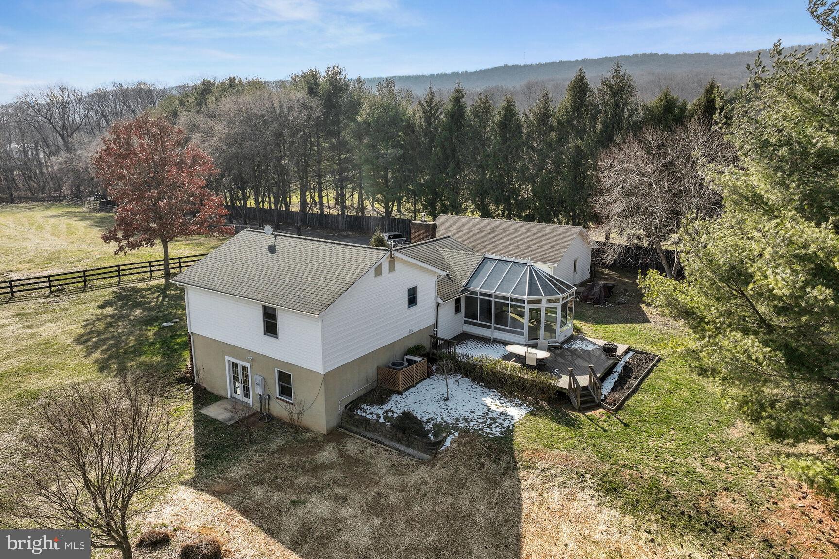 38367 STEVENS ROAD