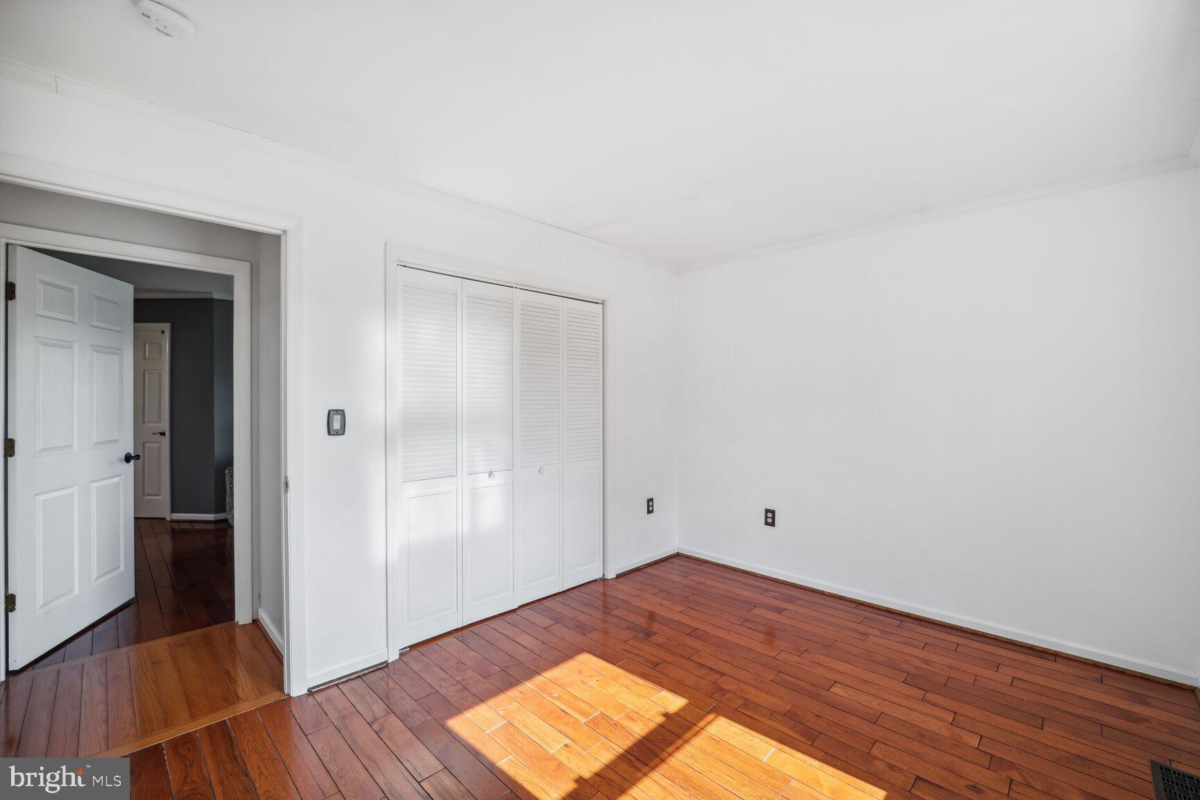 38367 STEVENS ROAD