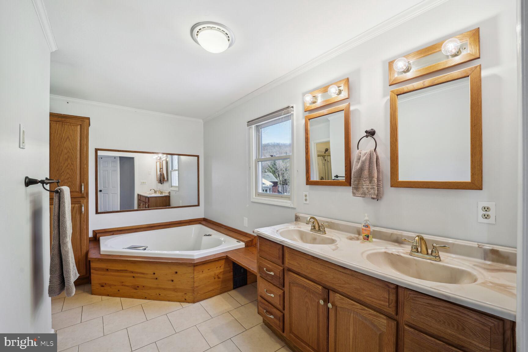 38367 STEVENS ROAD