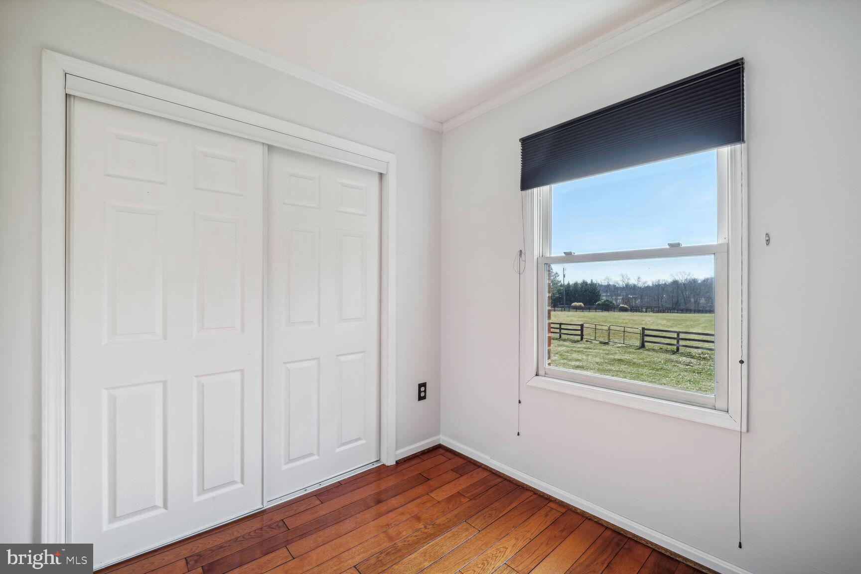 38367 STEVENS ROAD