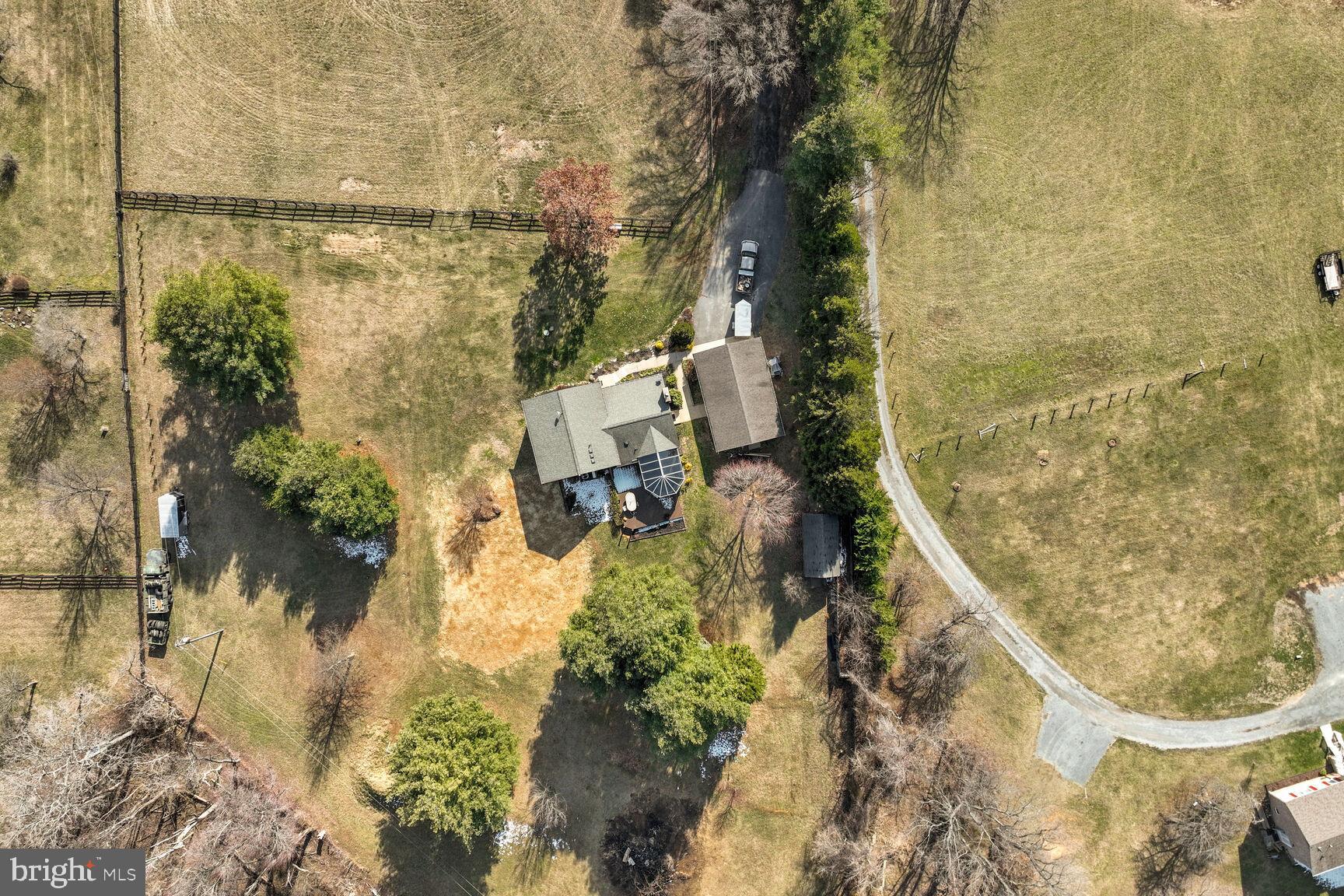 38367 STEVENS ROAD