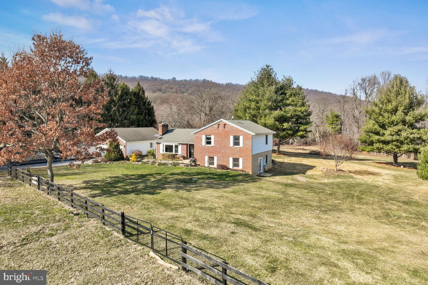 38367 STEVENS ROAD