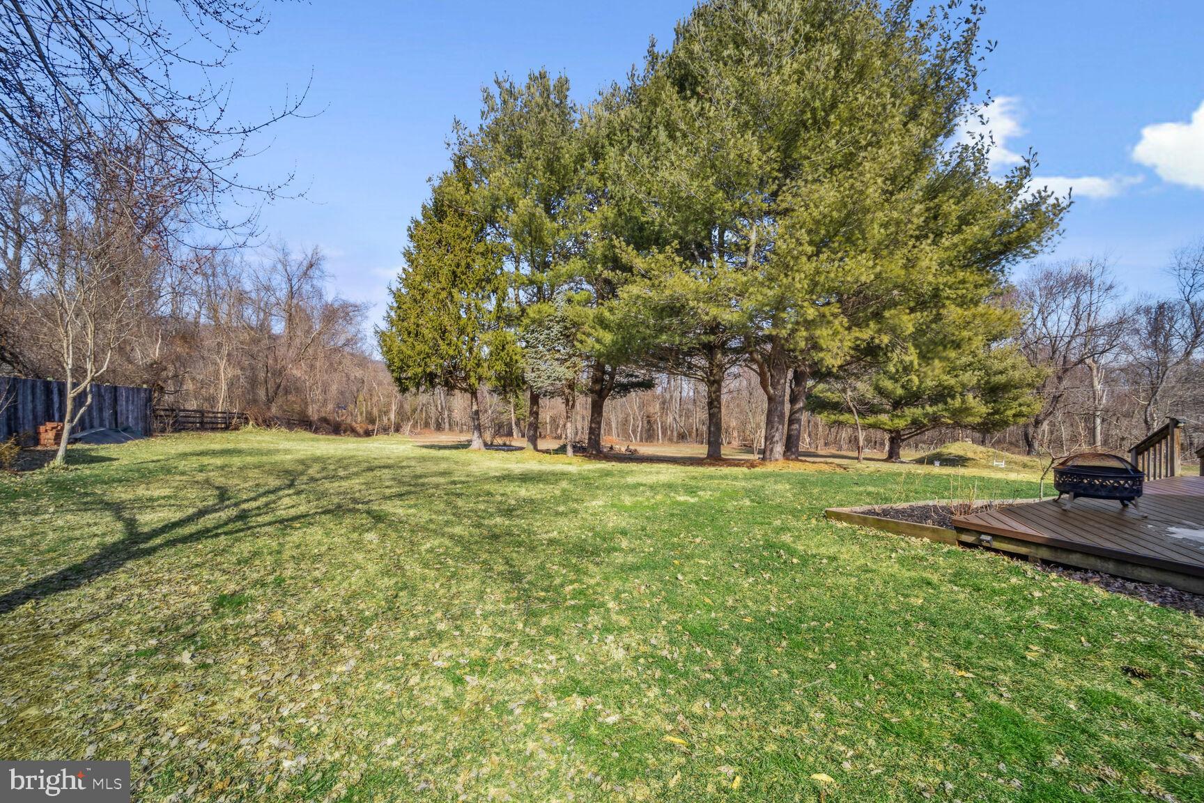 38367 STEVENS ROAD