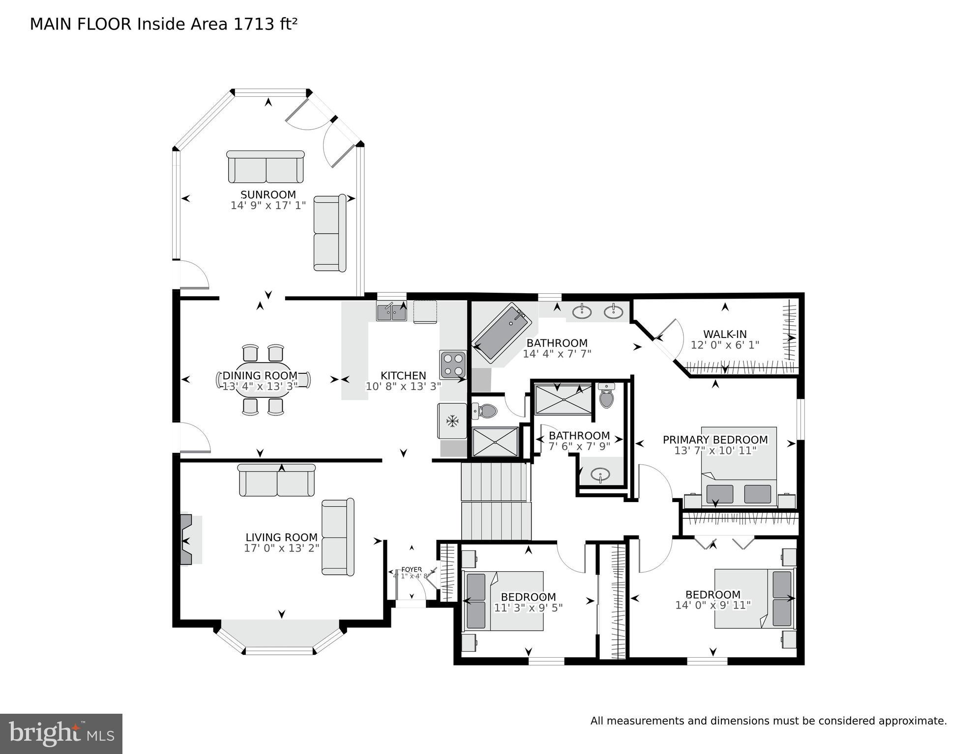 38367 STEVENS ROAD