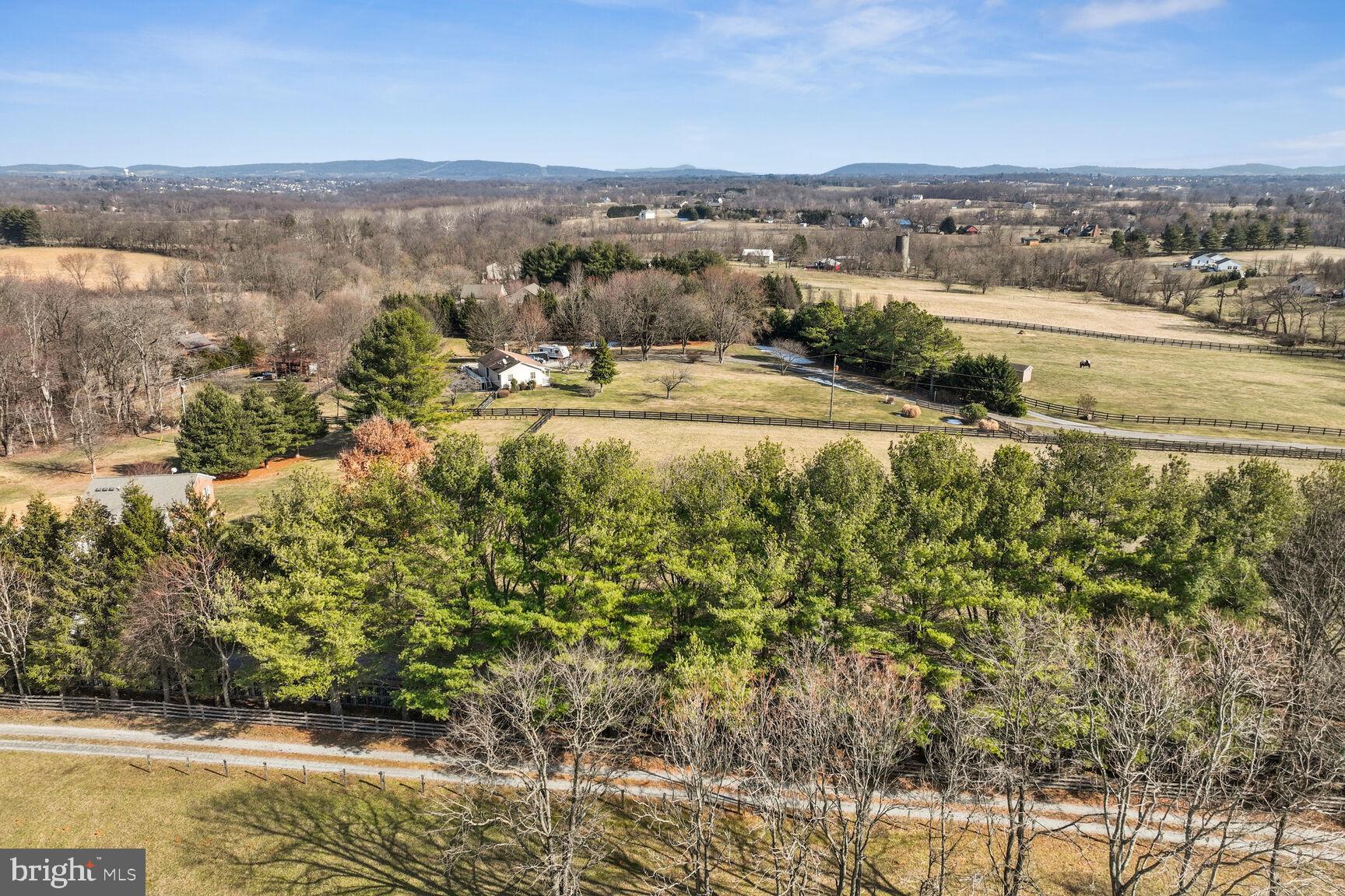 38367 STEVENS ROAD