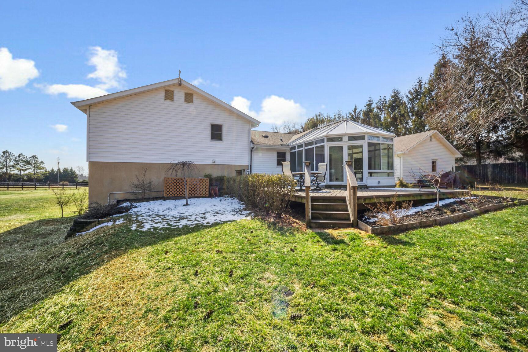 38367 STEVENS ROAD