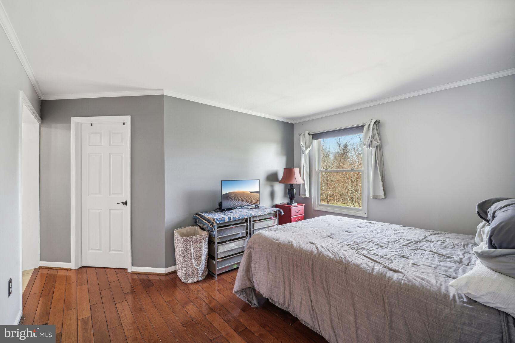 38367 STEVENS ROAD