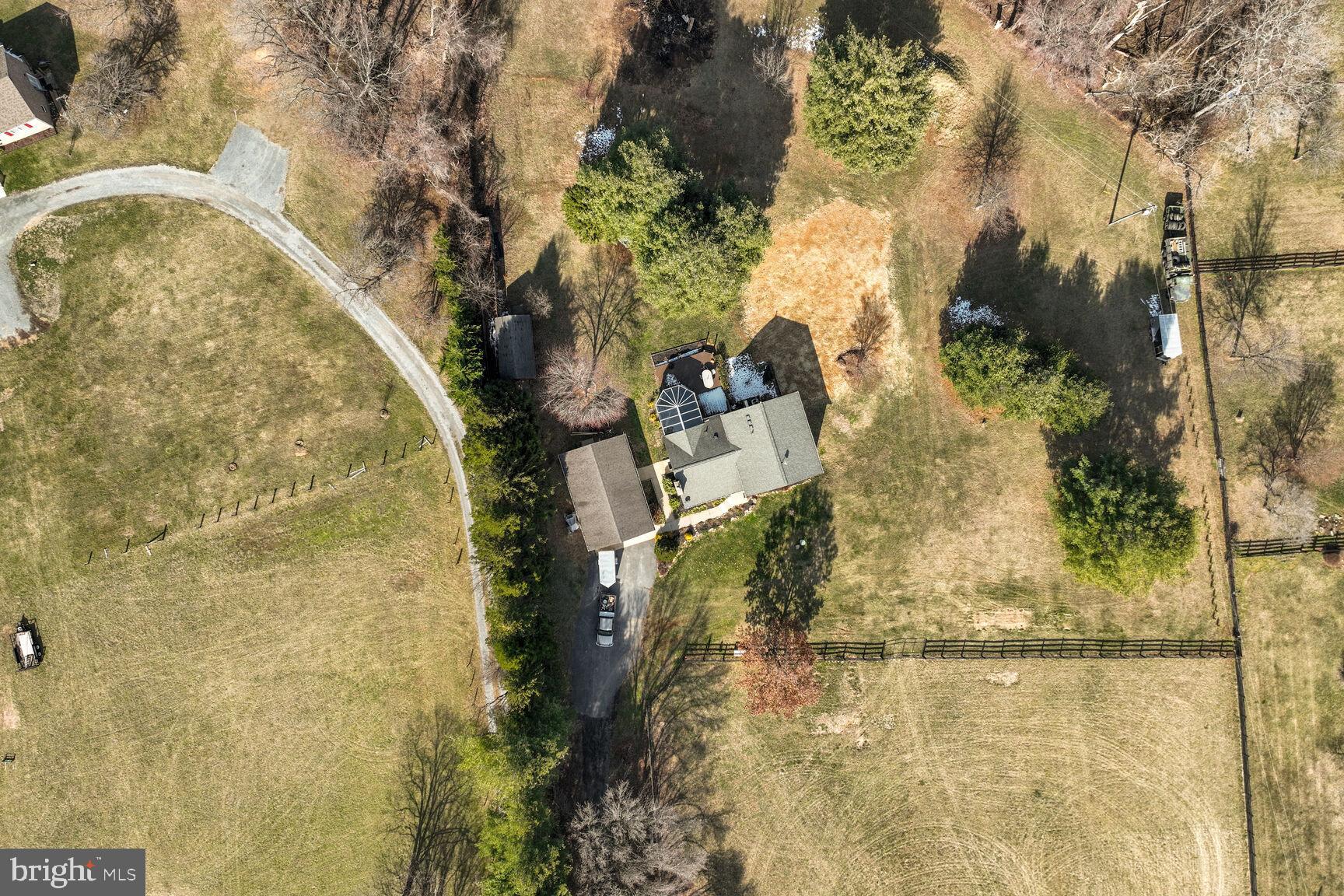 38367 STEVENS ROAD