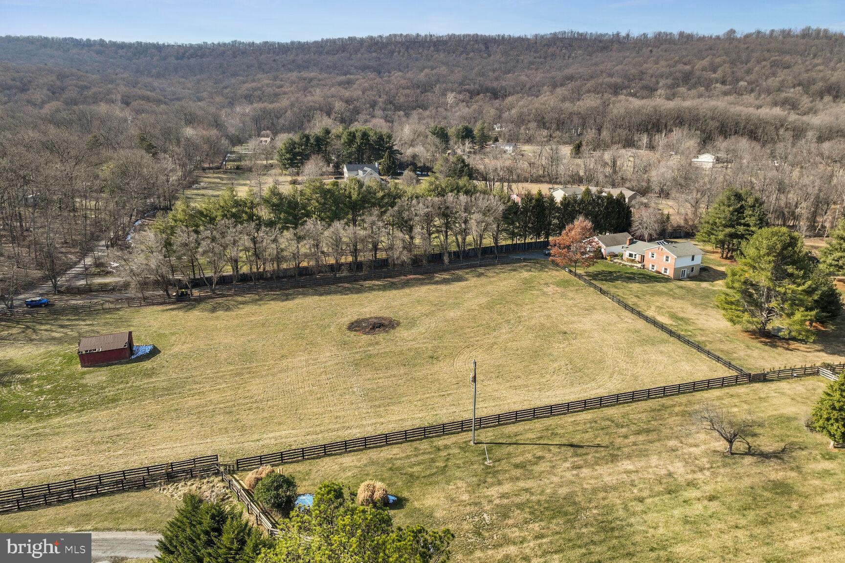 38367 STEVENS ROAD