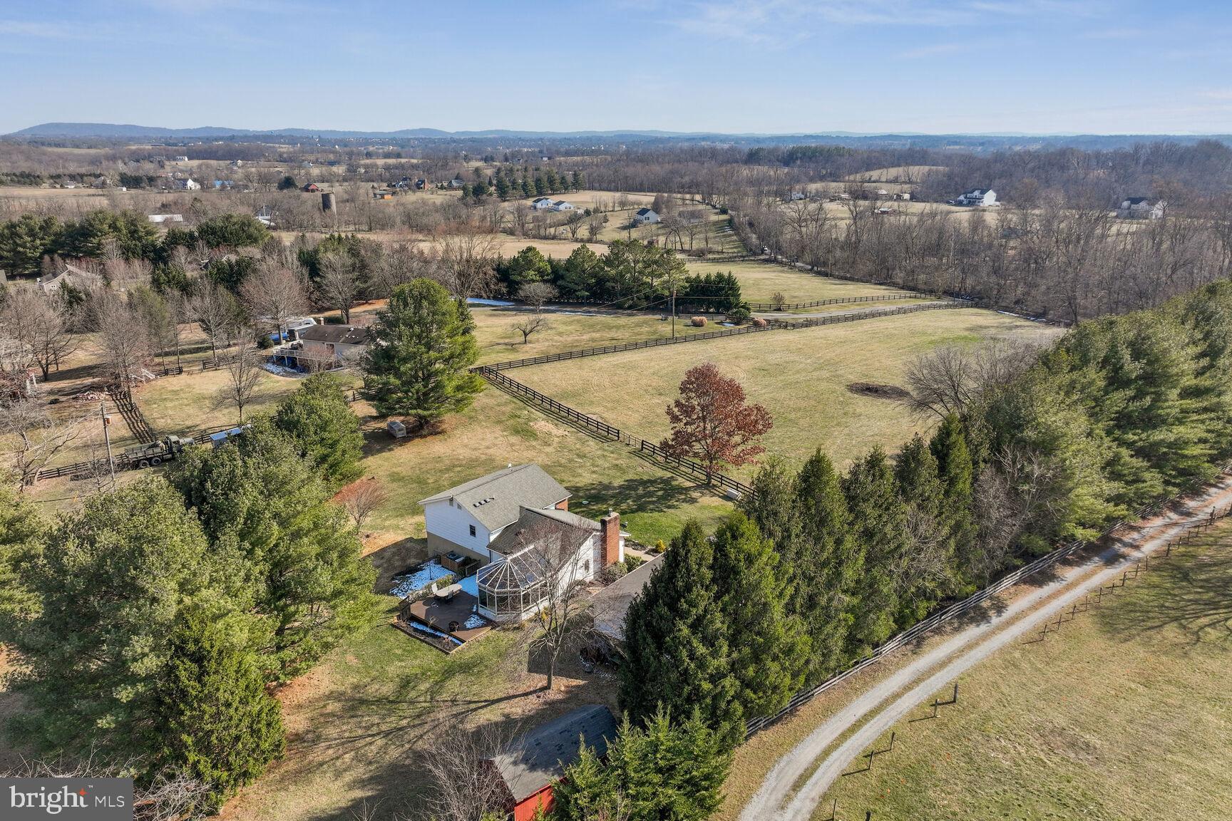 38367 STEVENS ROAD