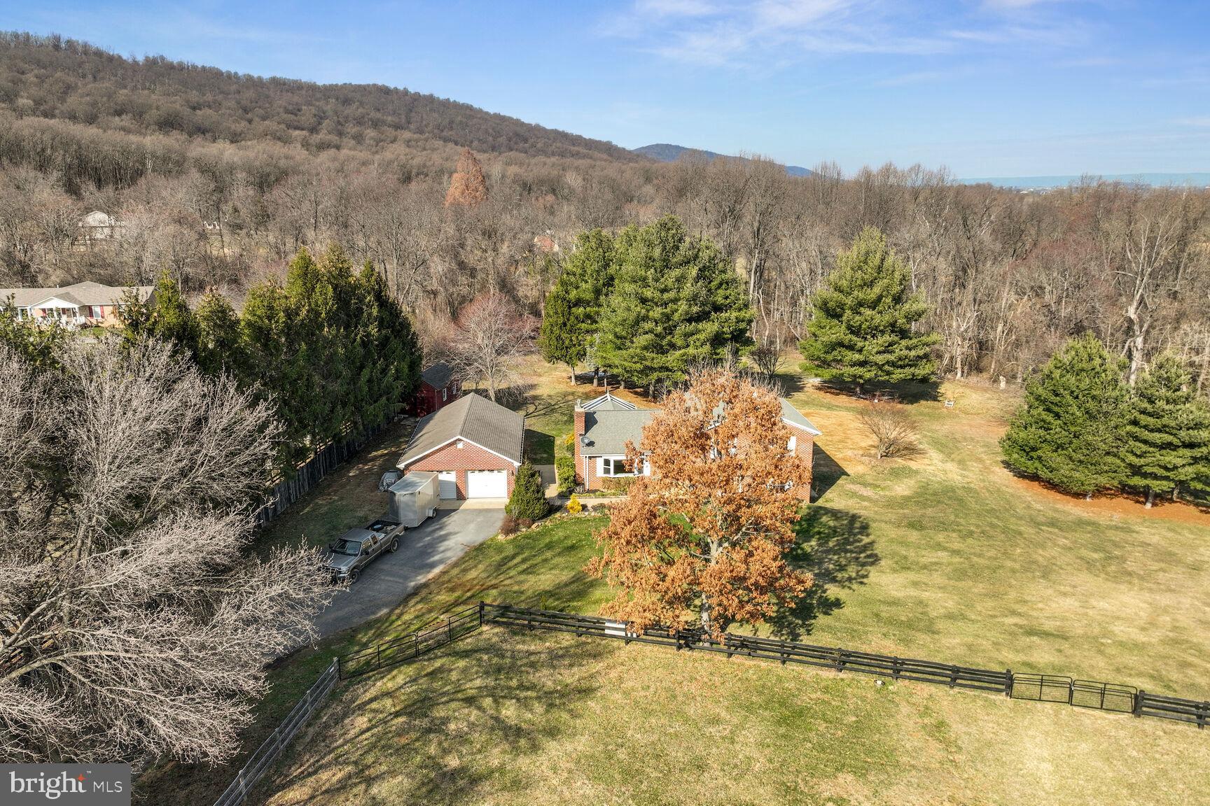 38367 STEVENS ROAD