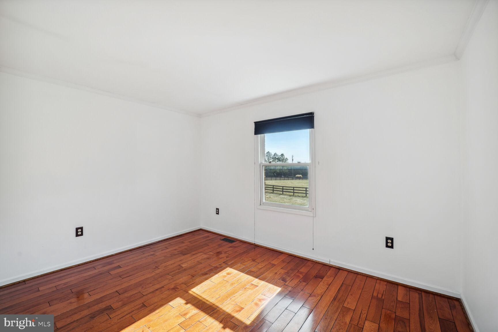 38367 STEVENS ROAD