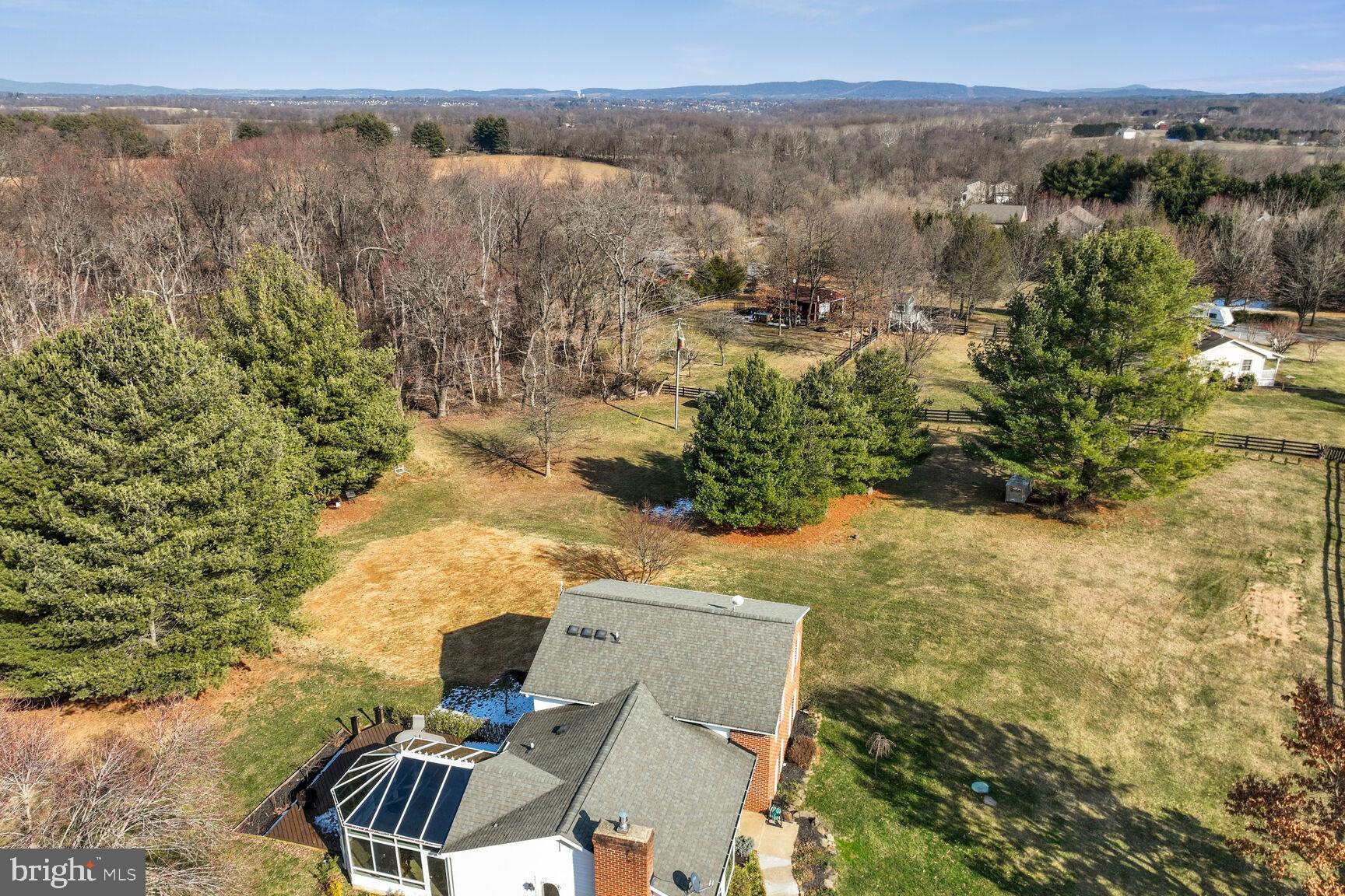 38367 STEVENS ROAD