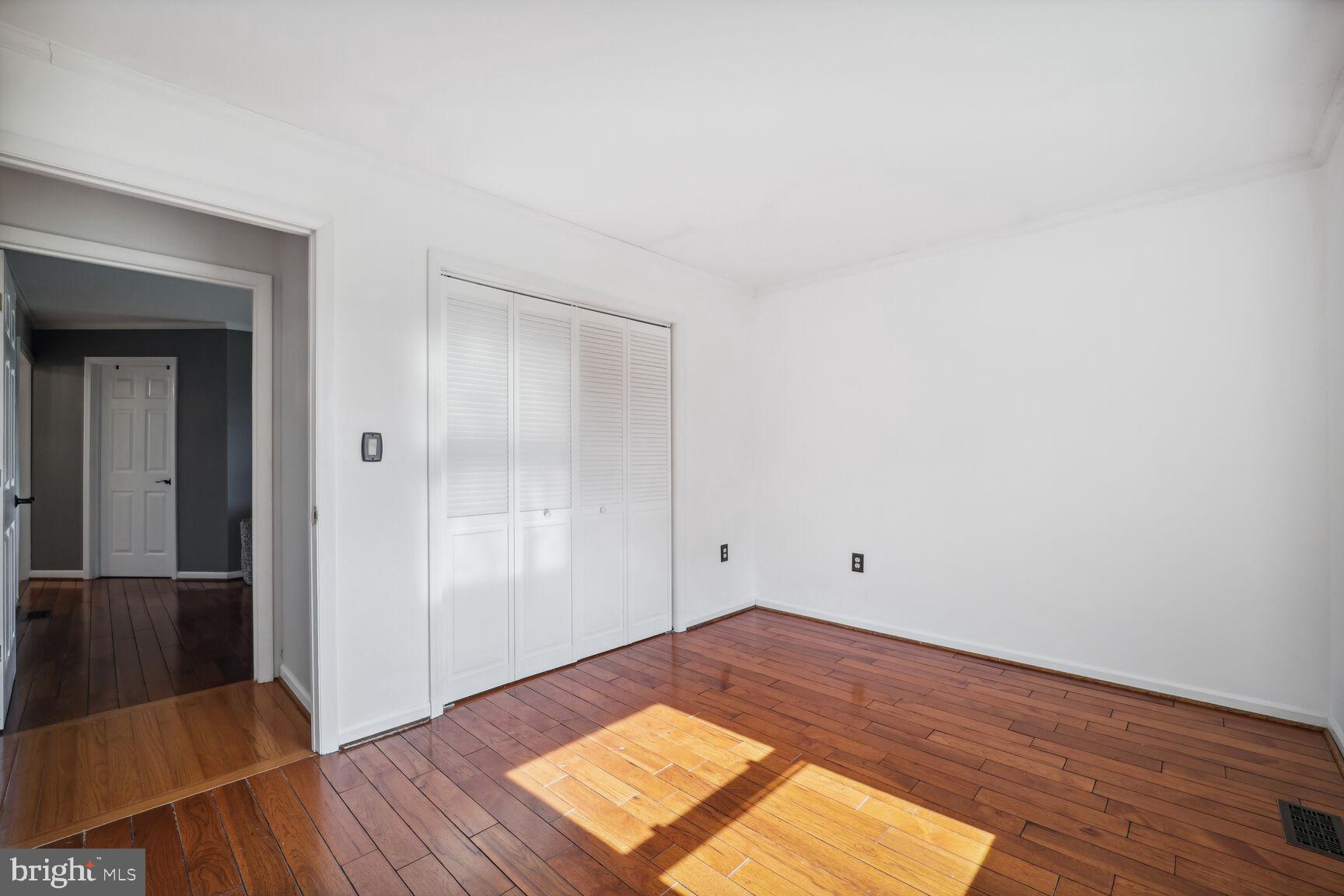 38367 STEVENS ROAD