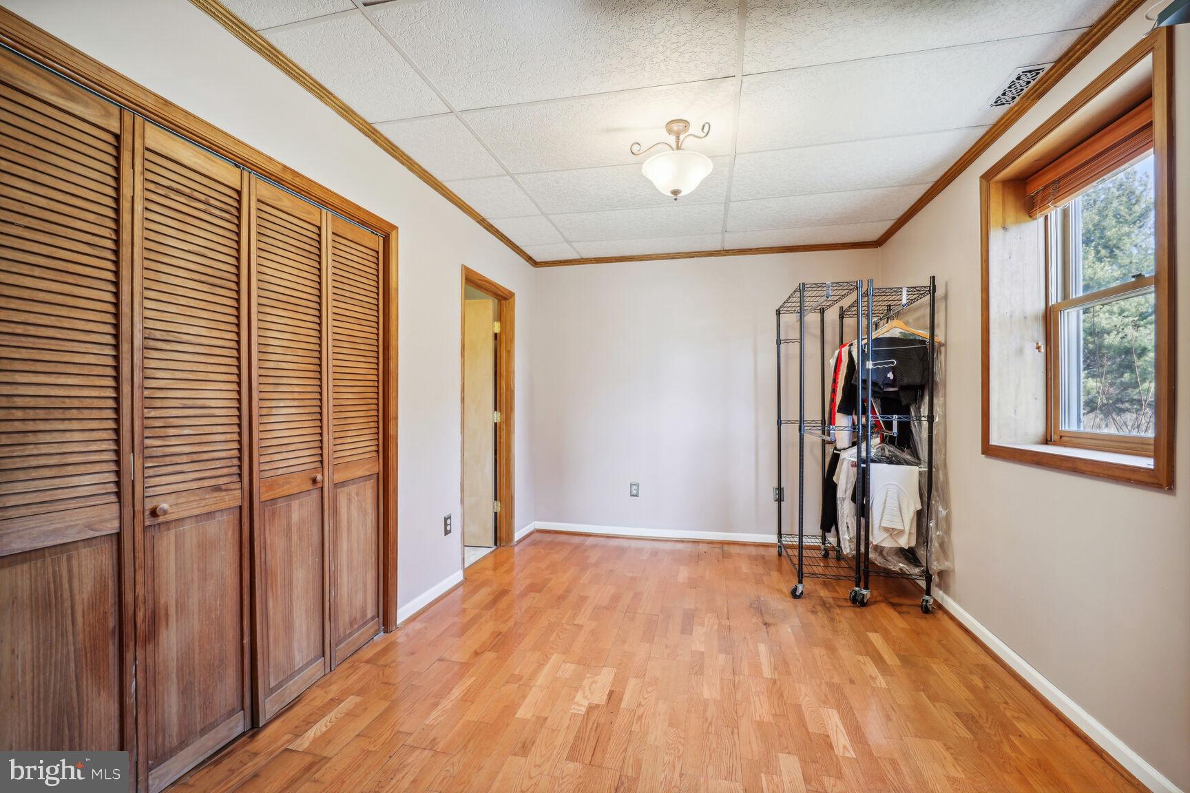 38367 STEVENS ROAD