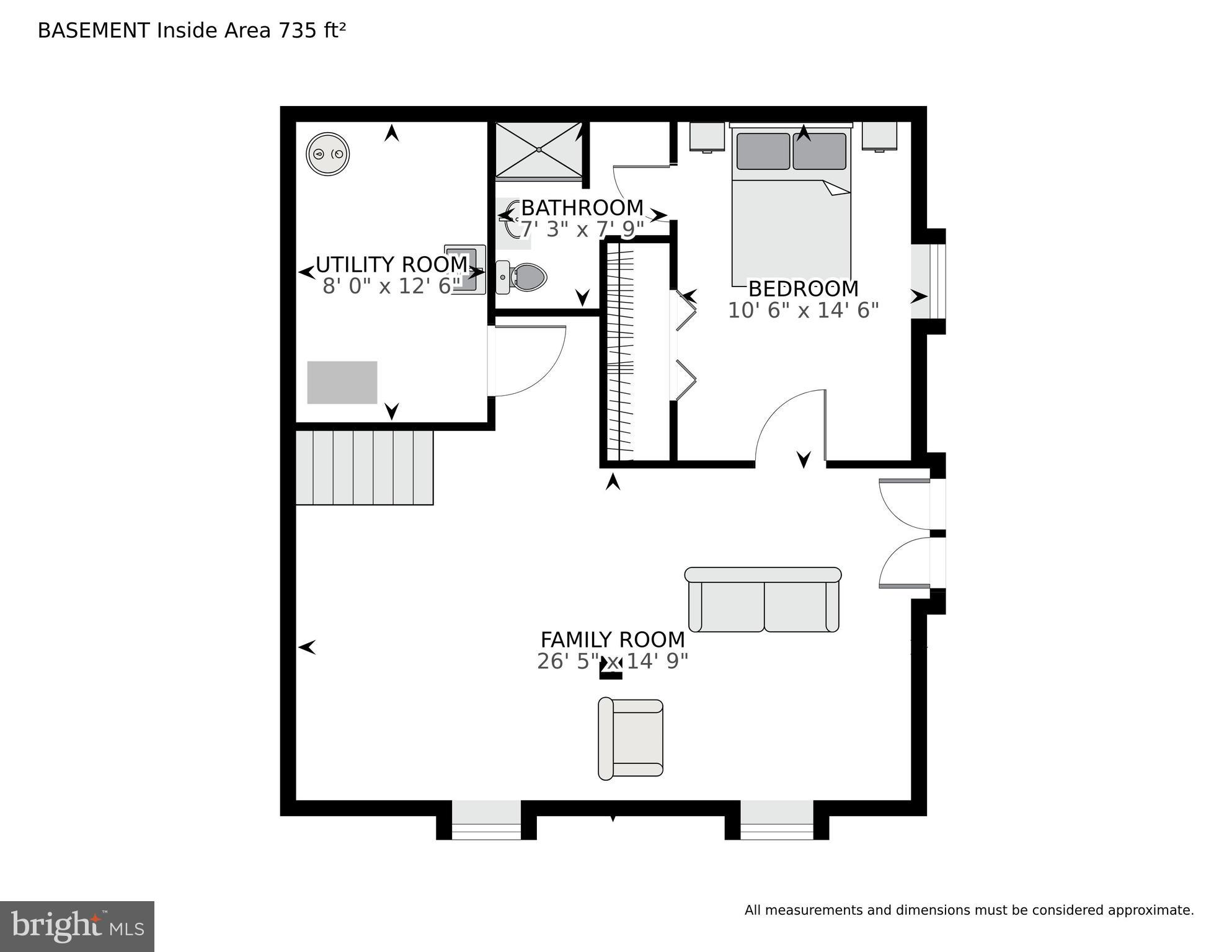 38367 STEVENS ROAD