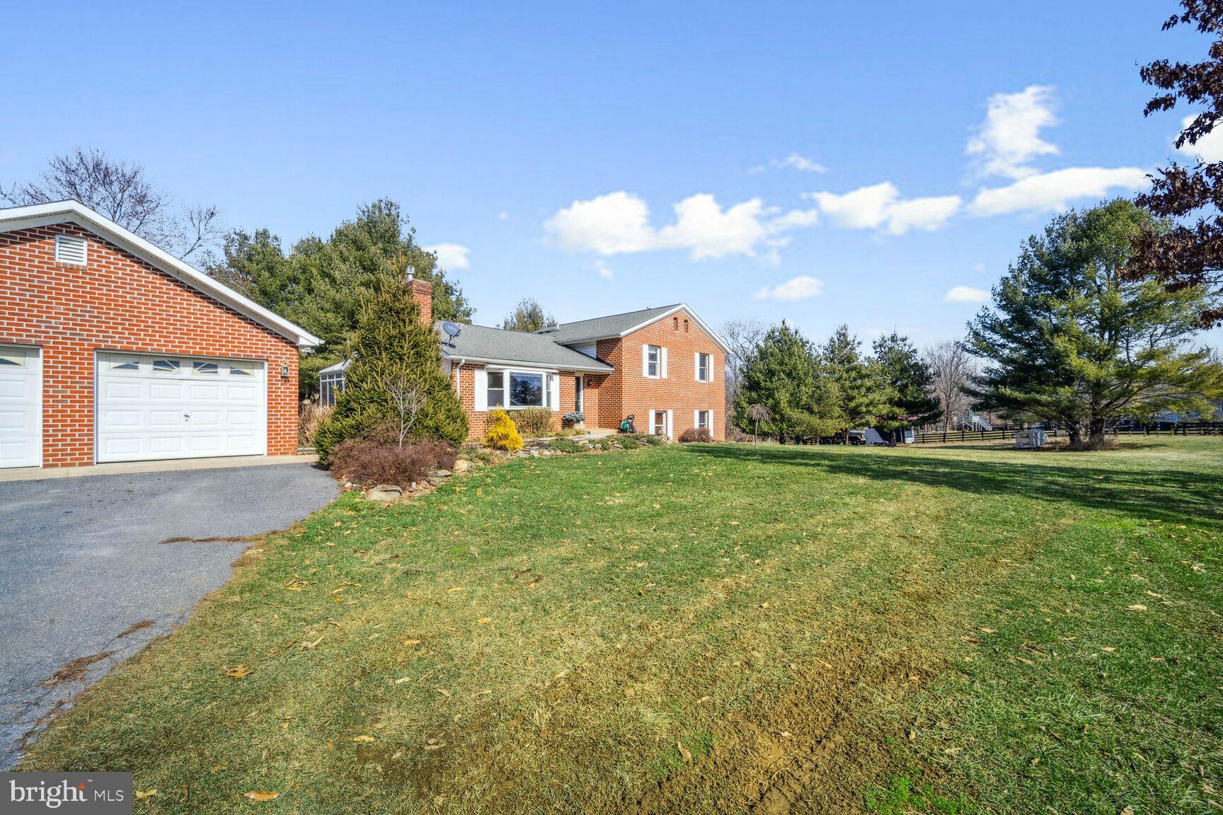 38367 STEVENS ROAD