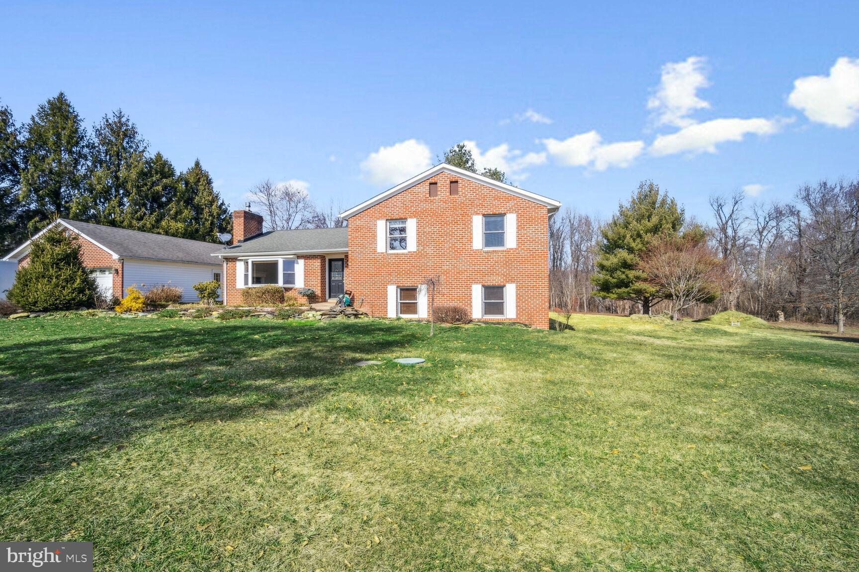 38367 STEVENS ROAD