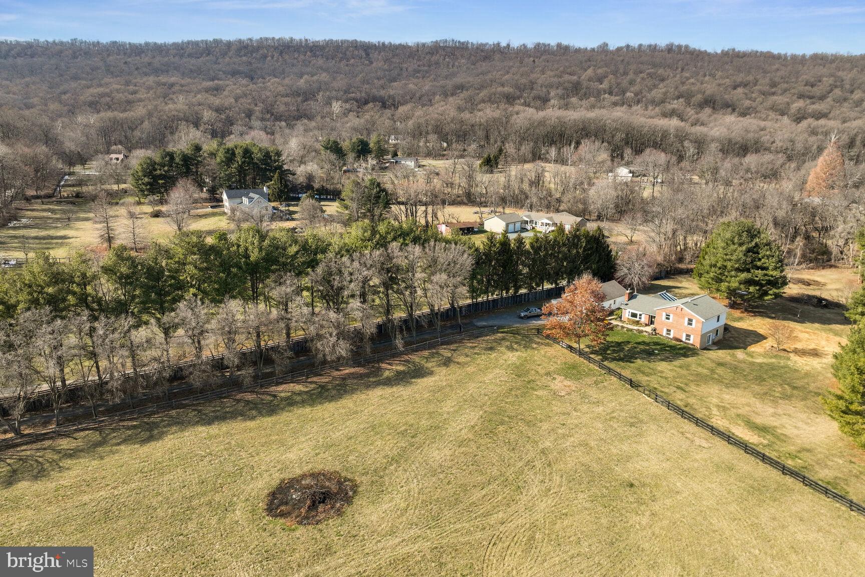 38367 STEVENS ROAD