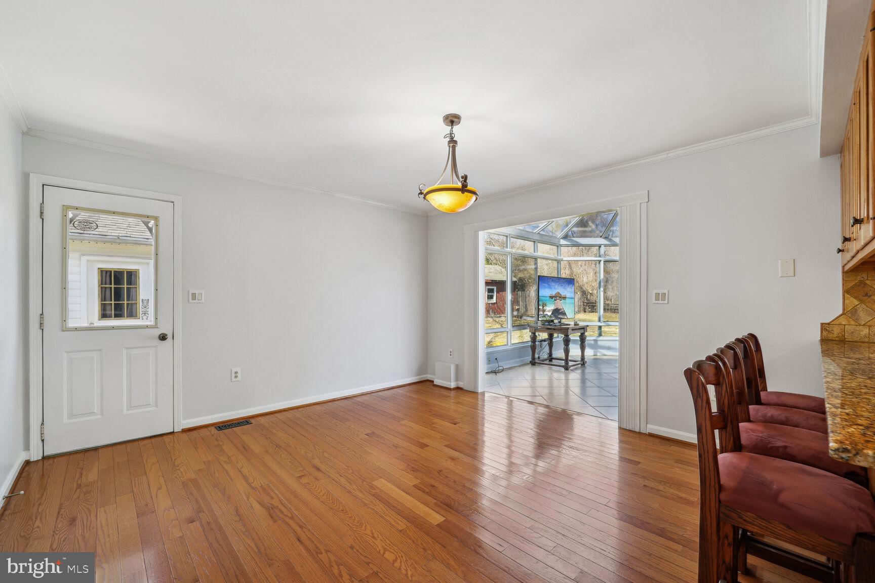 38367 STEVENS ROAD