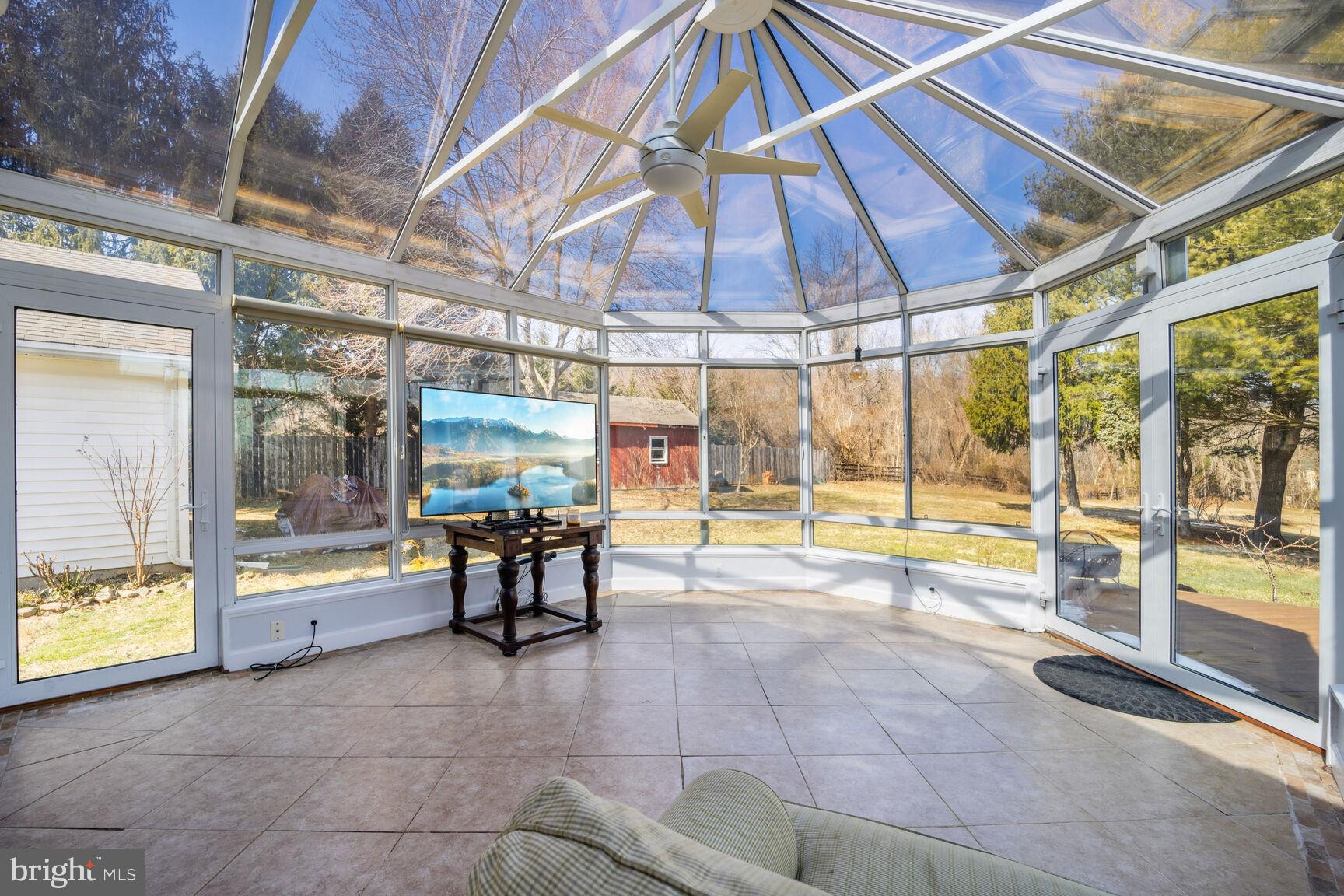 38367 STEVENS ROAD