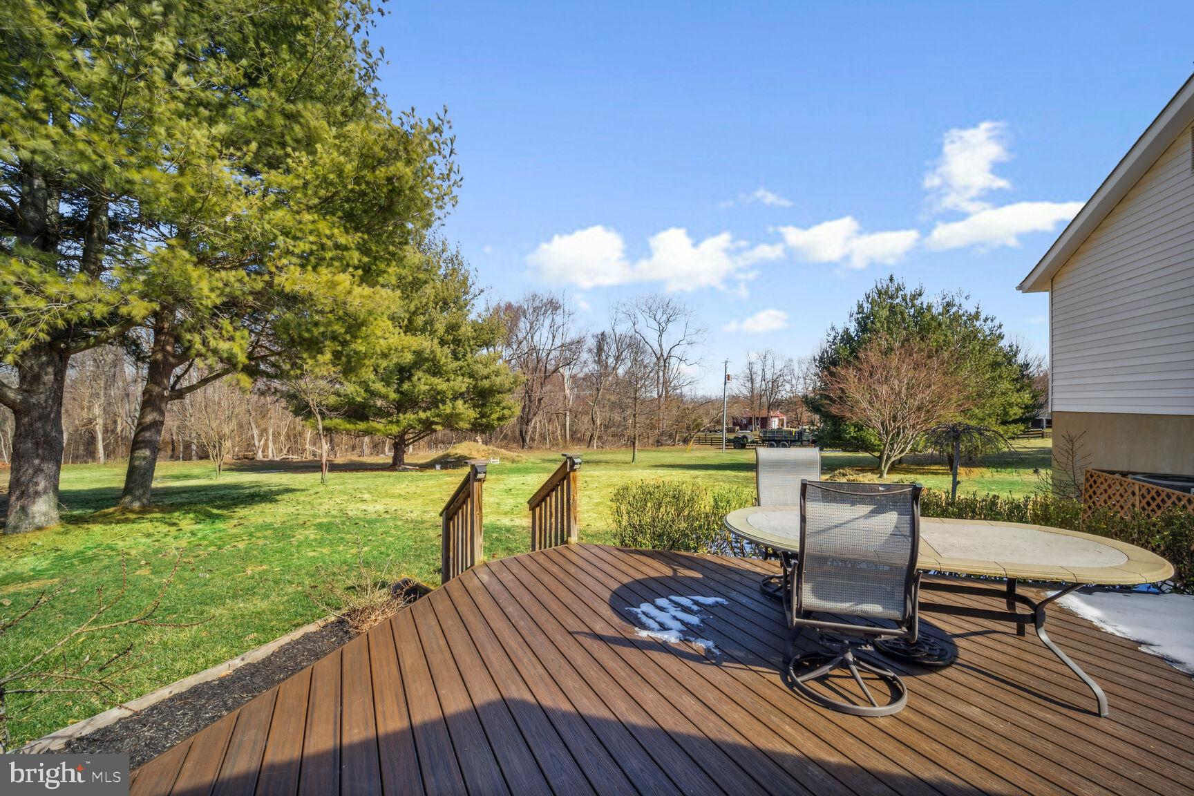 38367 STEVENS ROAD