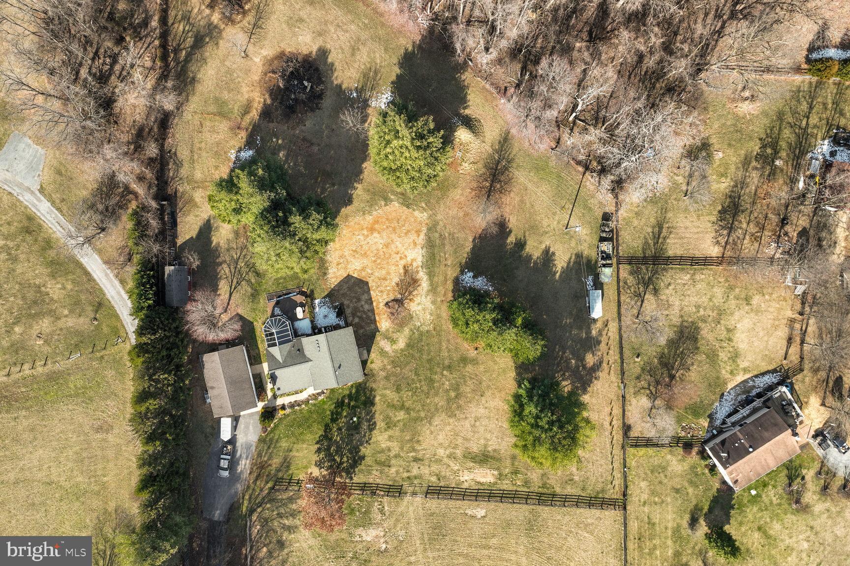 38367 STEVENS ROAD