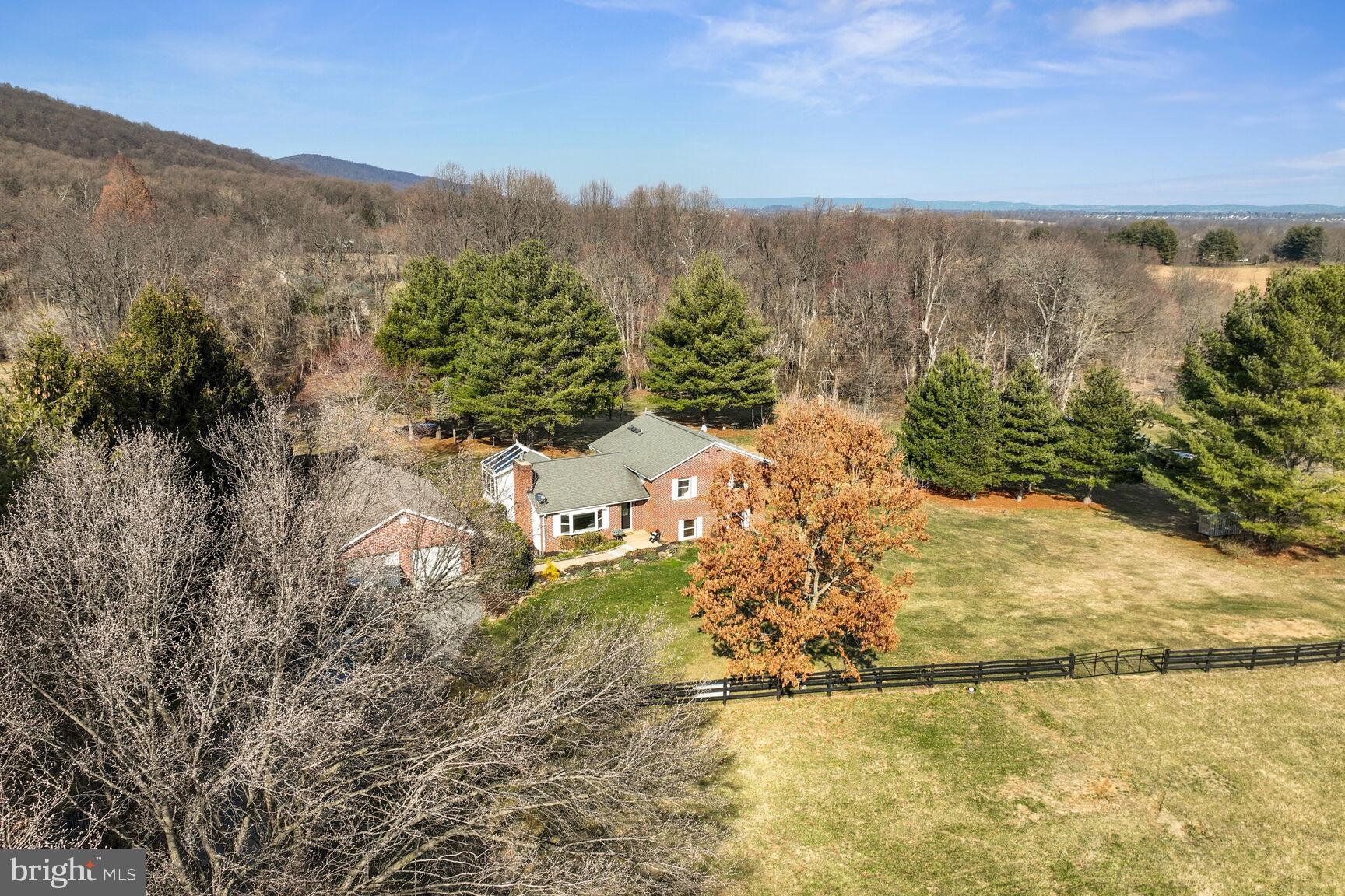 38367 STEVENS ROAD
