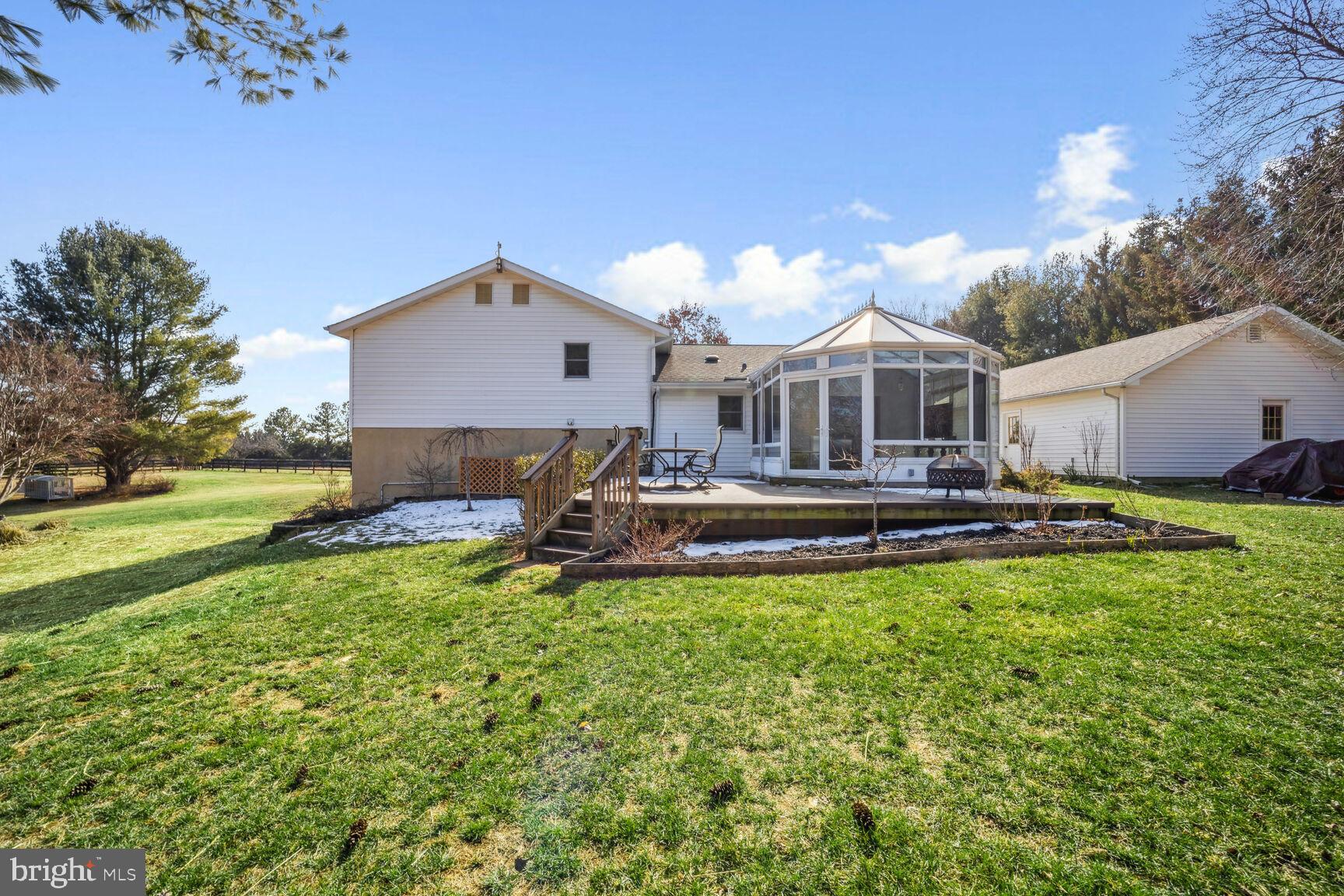 38367 STEVENS ROAD
