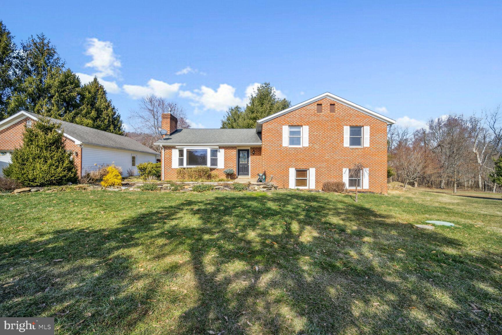 38367 STEVENS ROAD