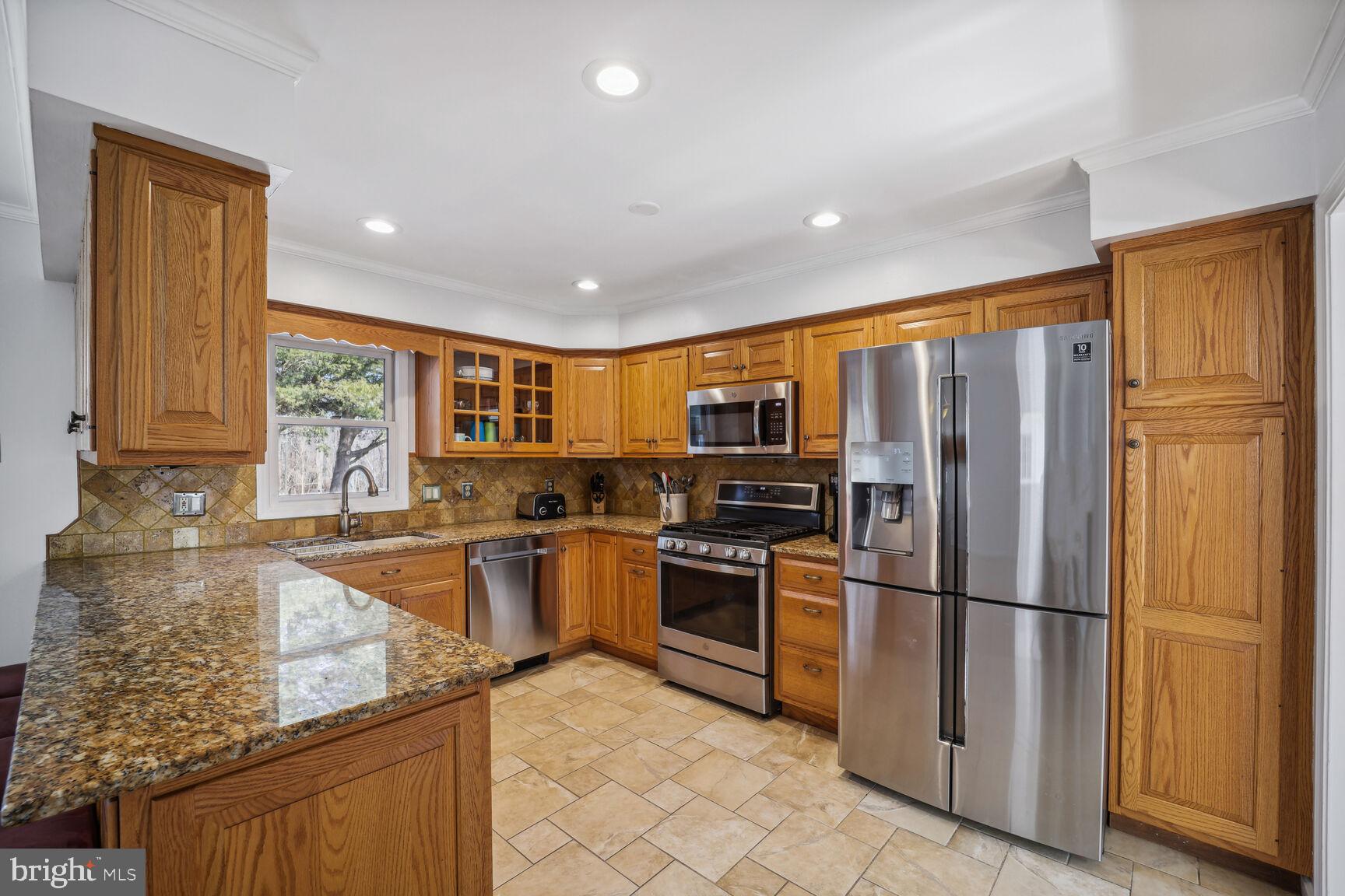 38367 STEVENS ROAD