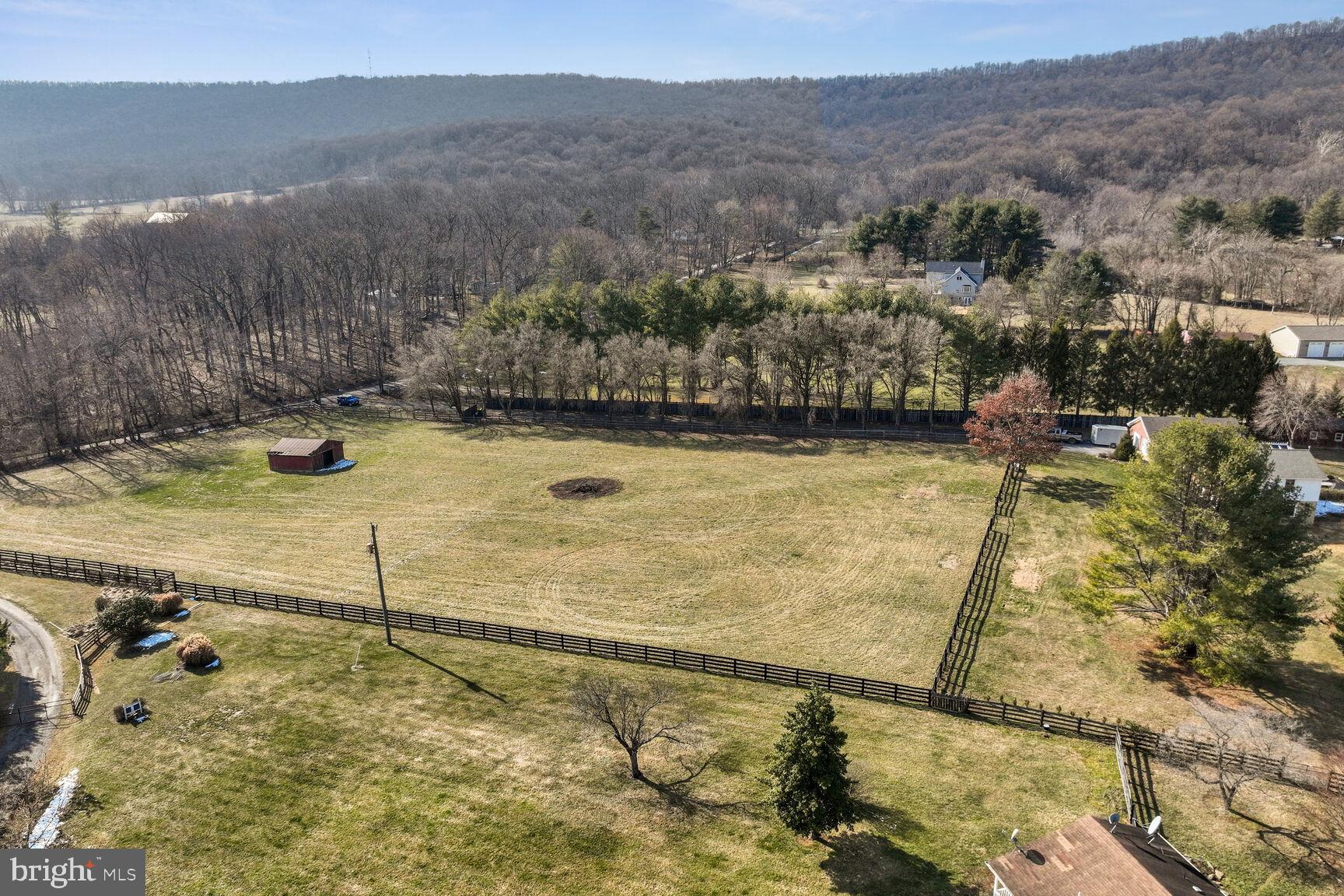 38367 STEVENS ROAD