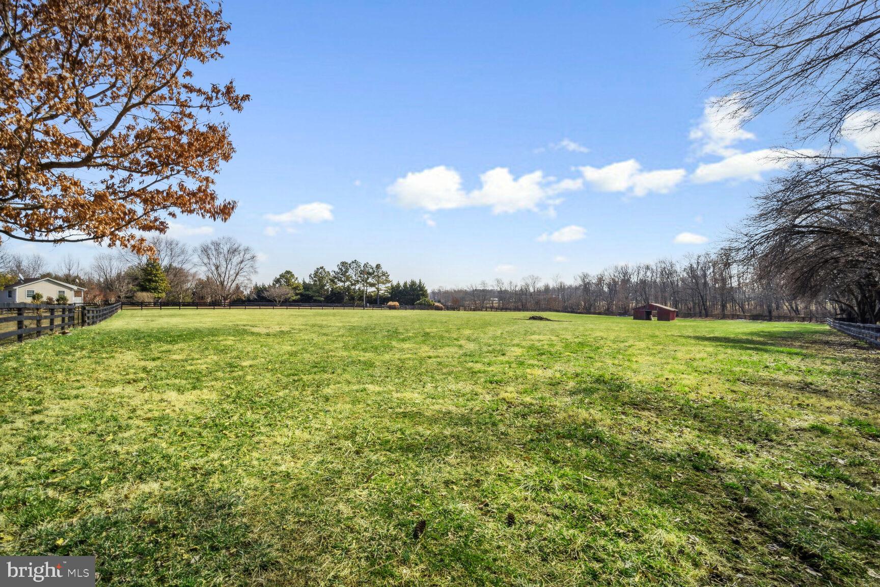 38367 STEVENS ROAD