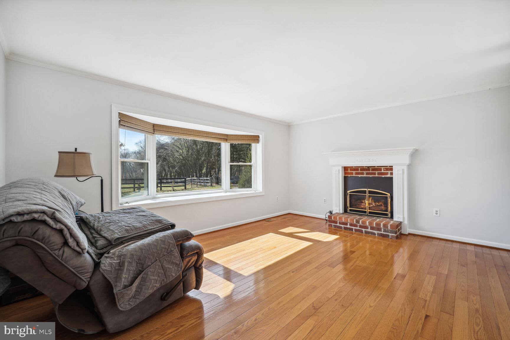 38367 STEVENS ROAD