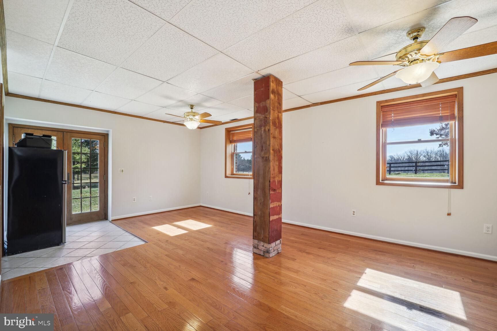 38367 STEVENS ROAD