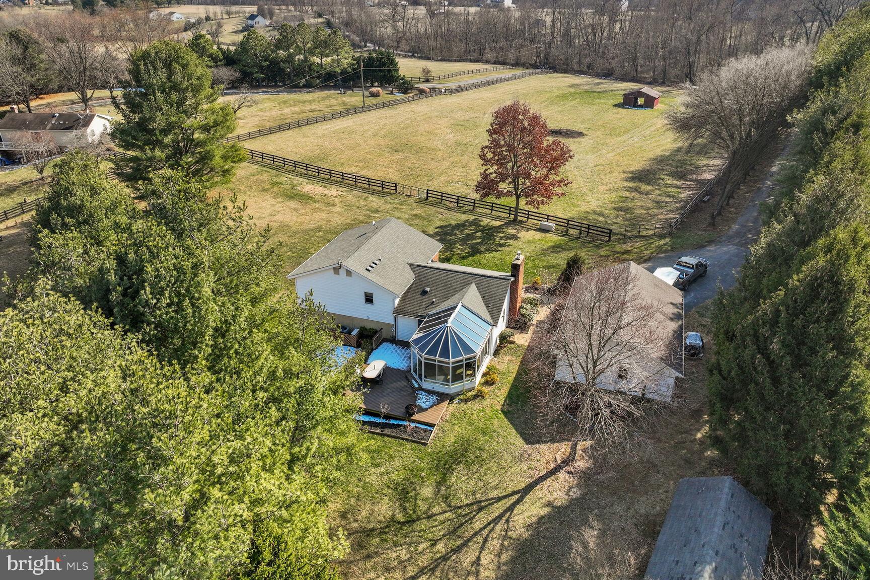 38367 STEVENS ROAD