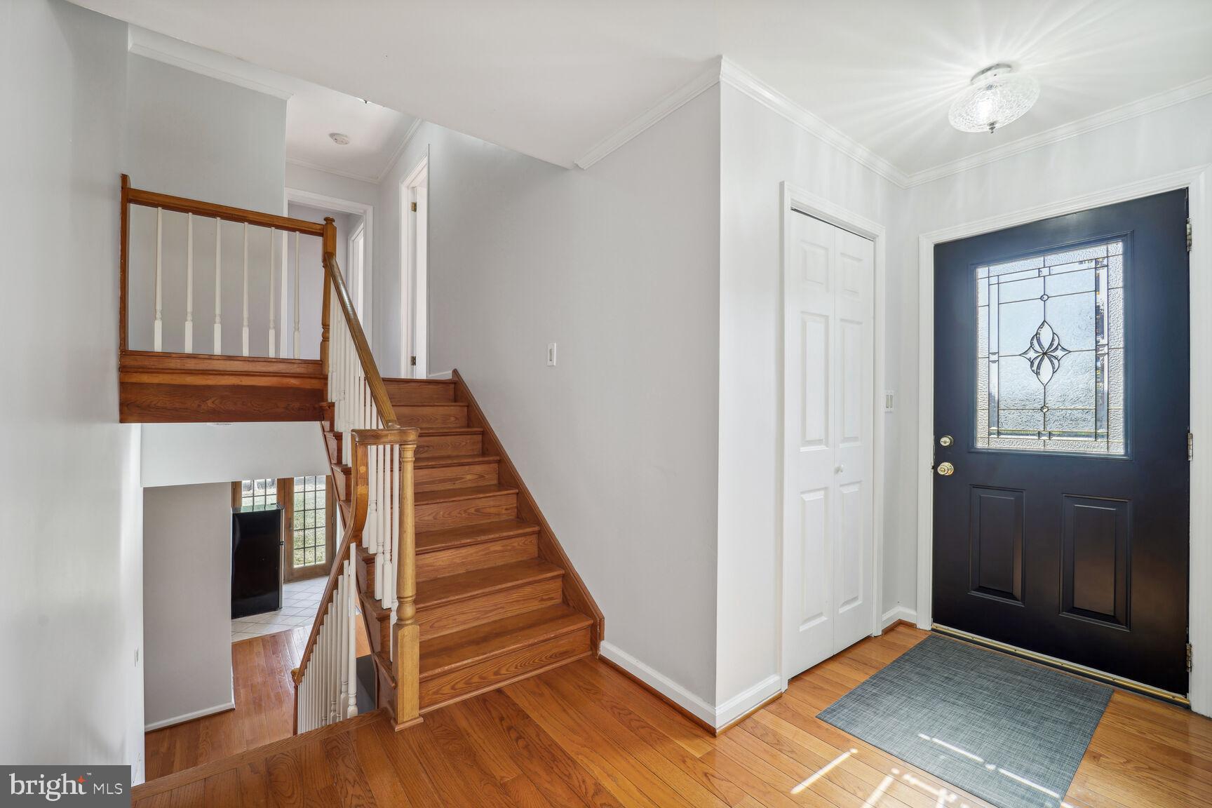 38367 STEVENS ROAD