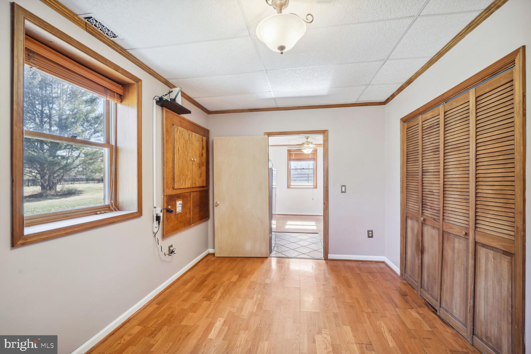 38367 STEVENS ROAD