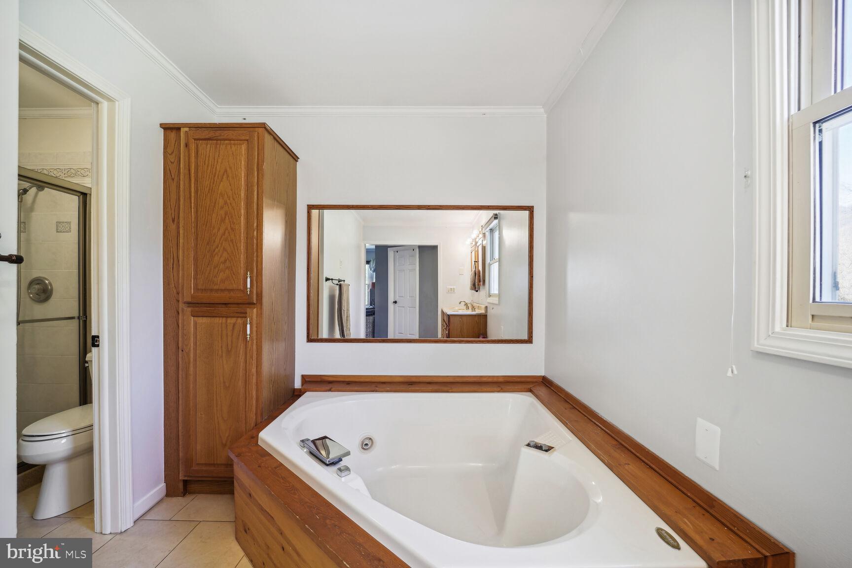 38367 STEVENS ROAD