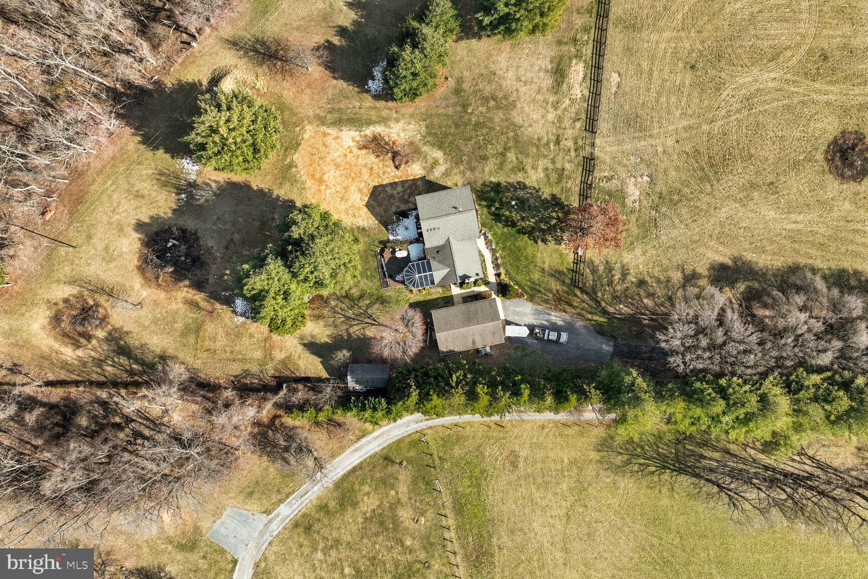 38367 STEVENS ROAD