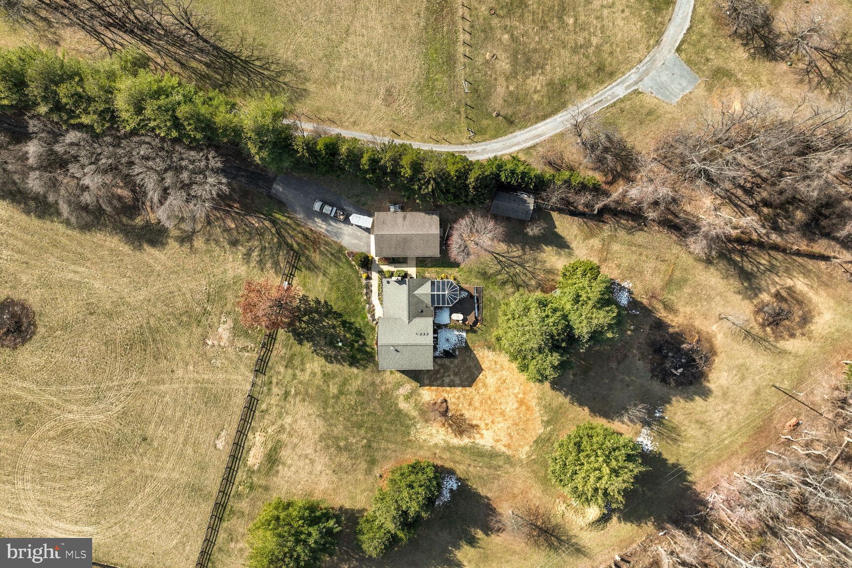 38367 STEVENS ROAD