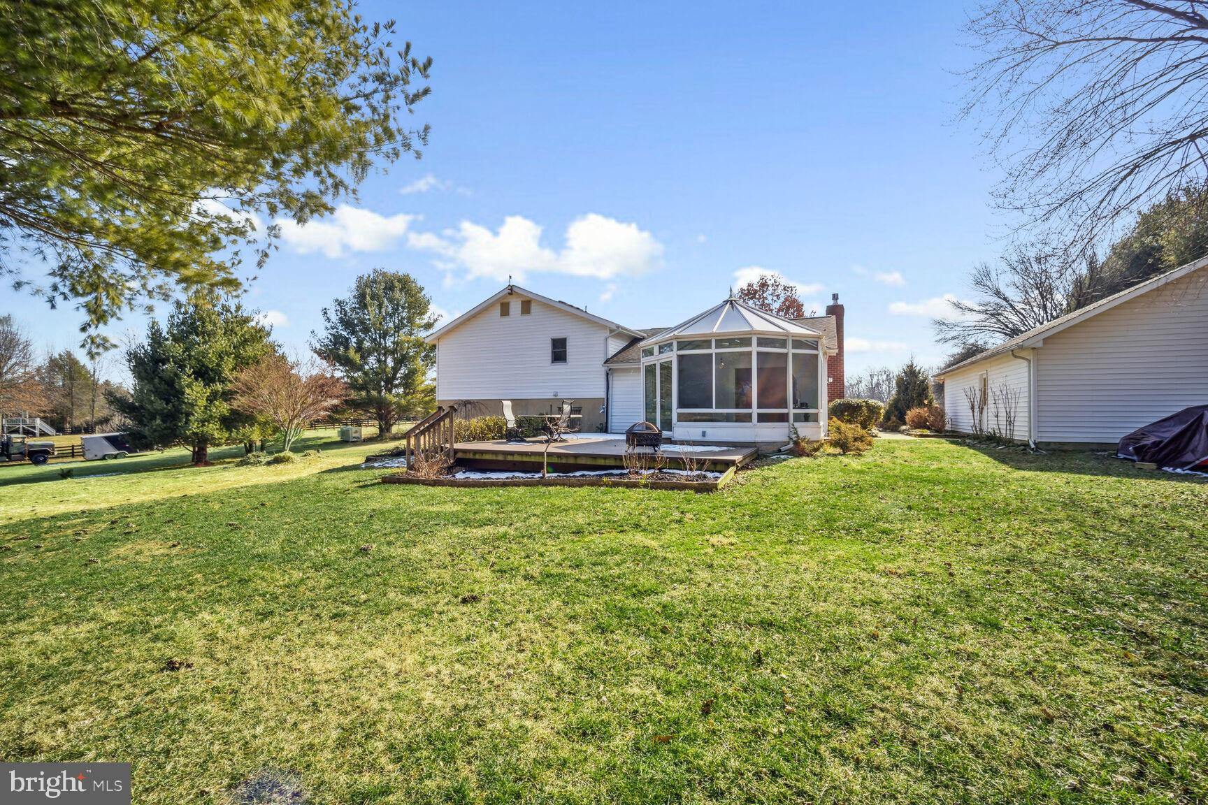 38367 STEVENS ROAD