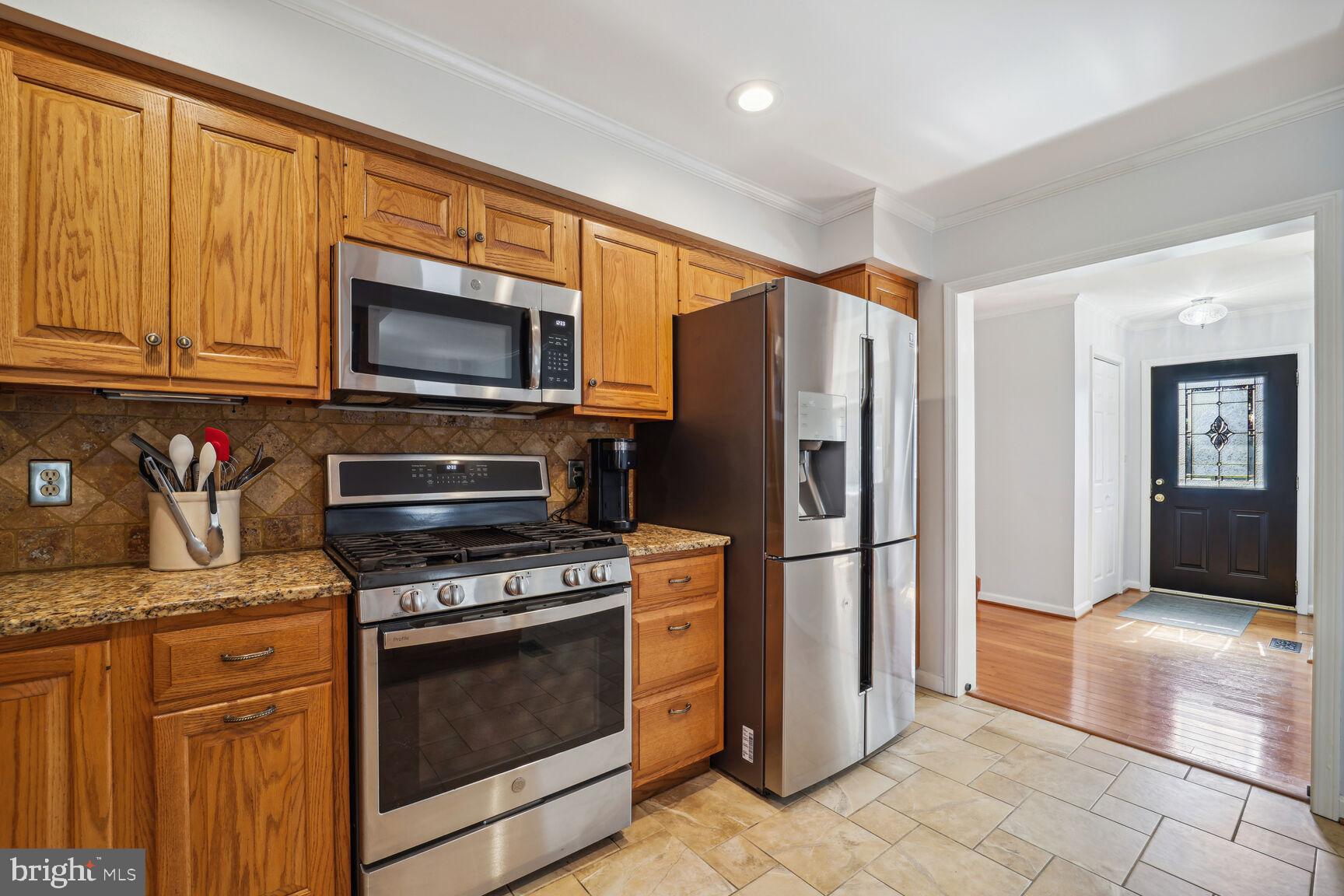 38367 STEVENS ROAD